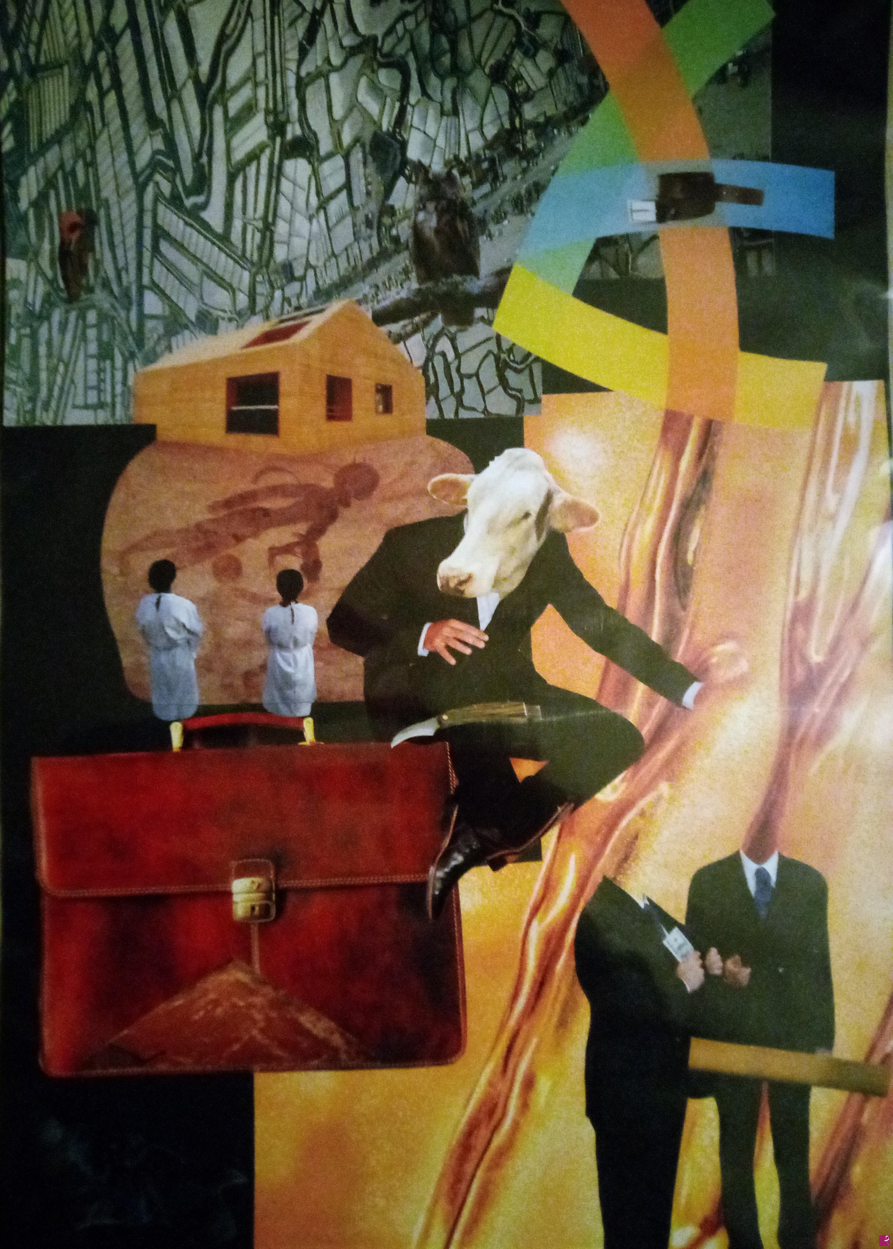 paintings on sale online
