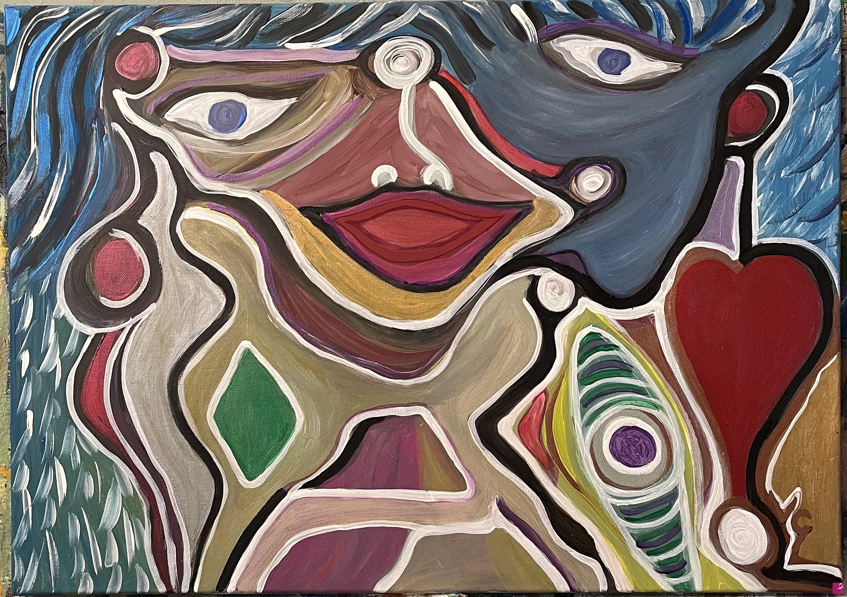 paintings on sale online