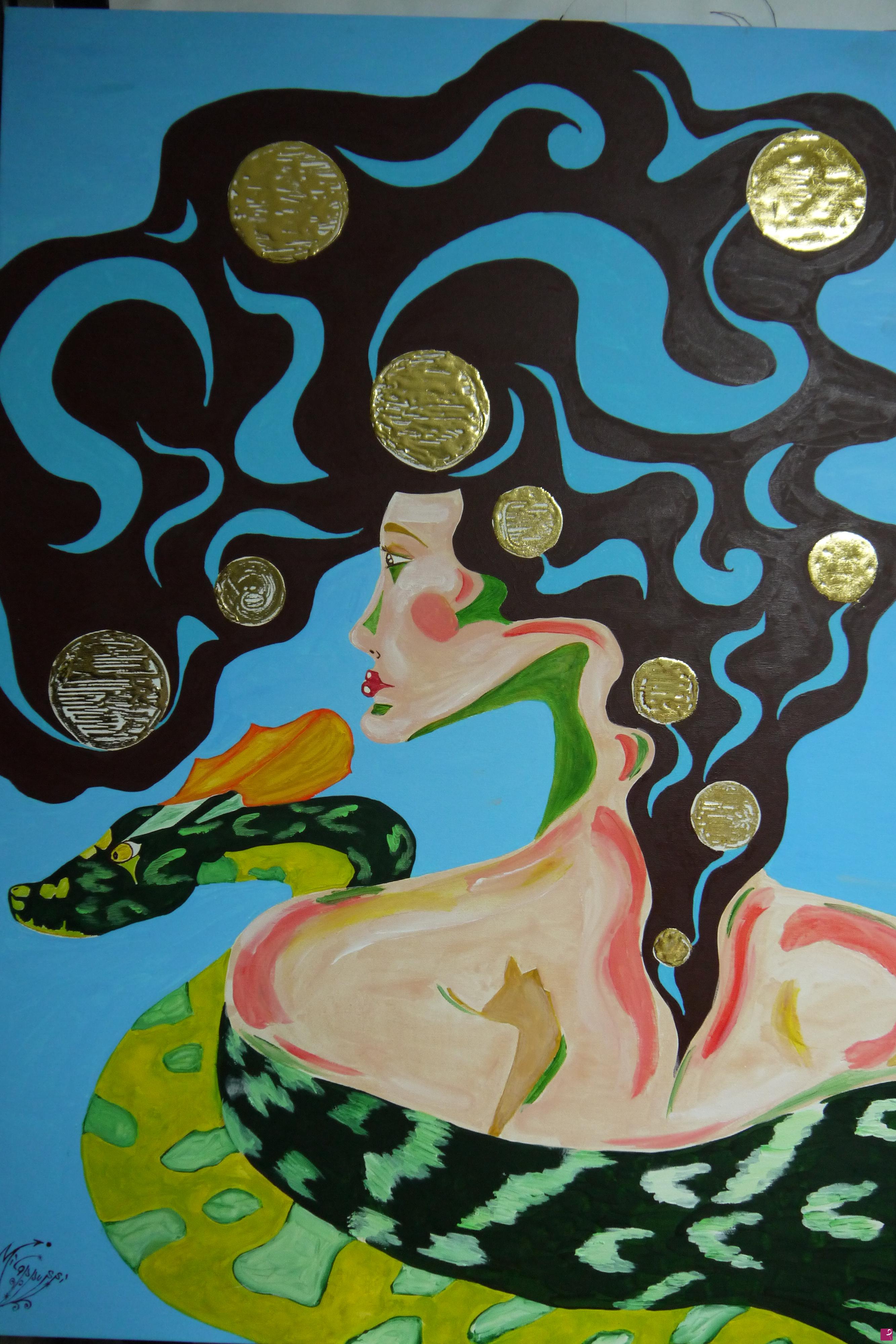 paintings on sale online