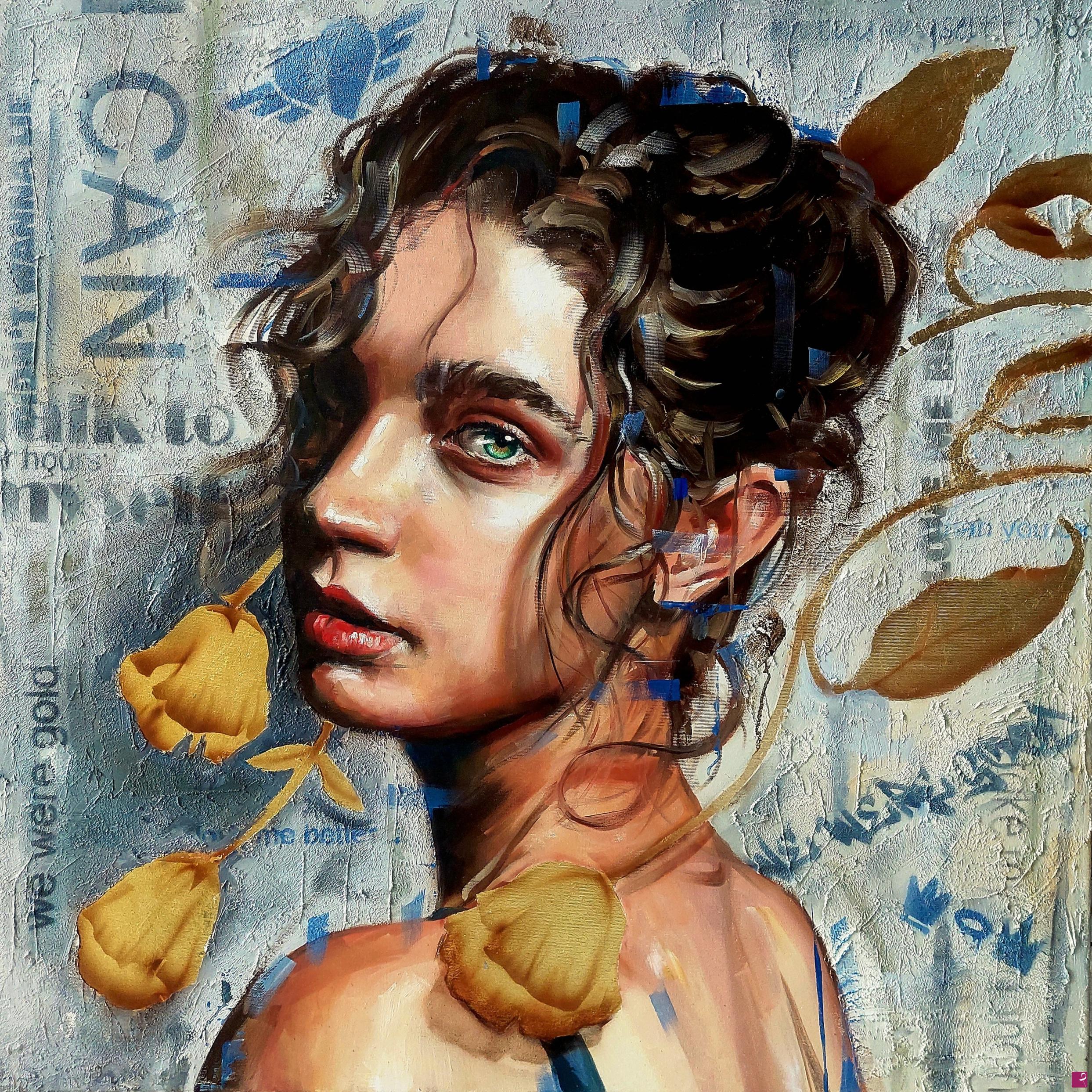 paintings on sale online
