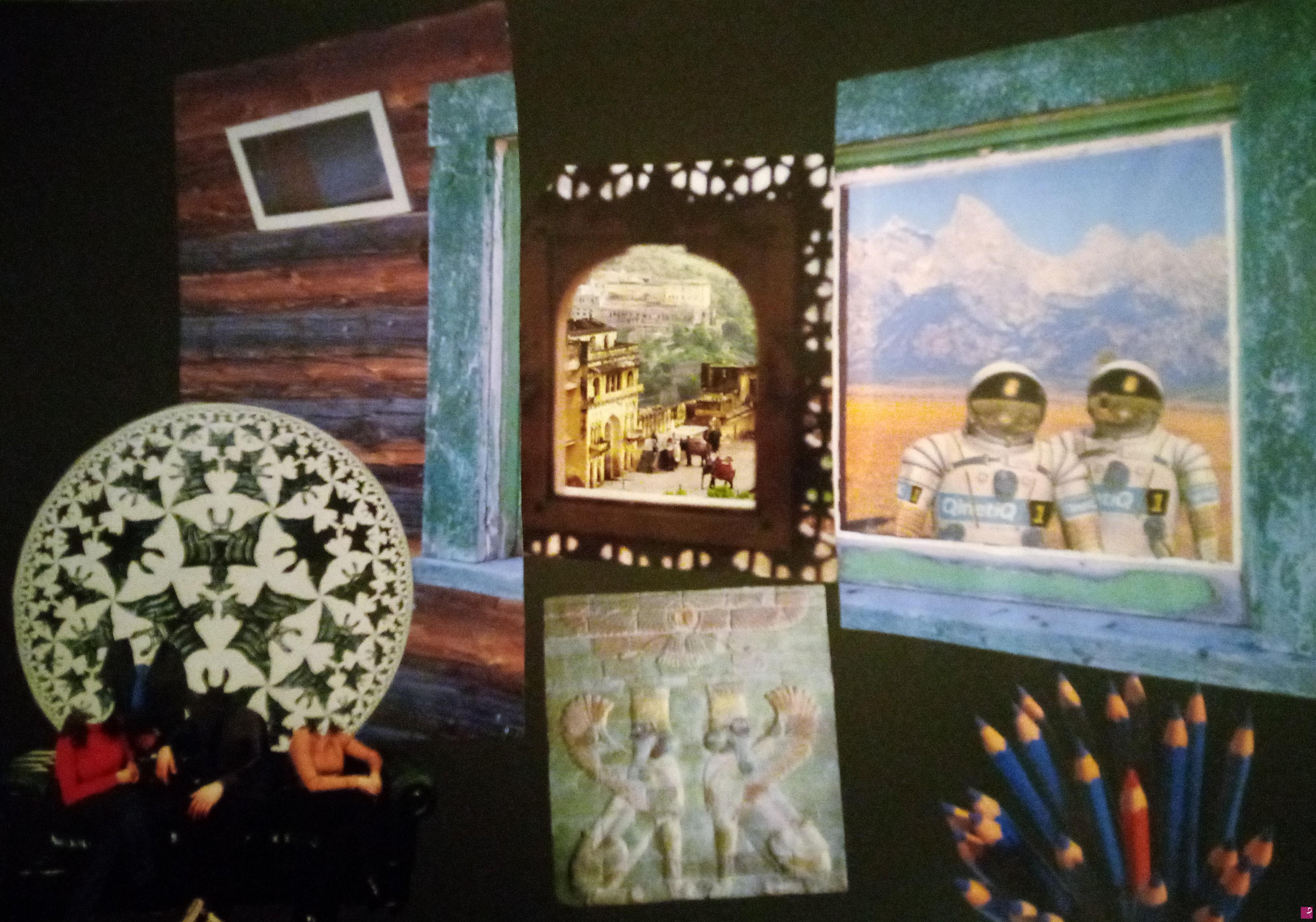 paintings on sale online