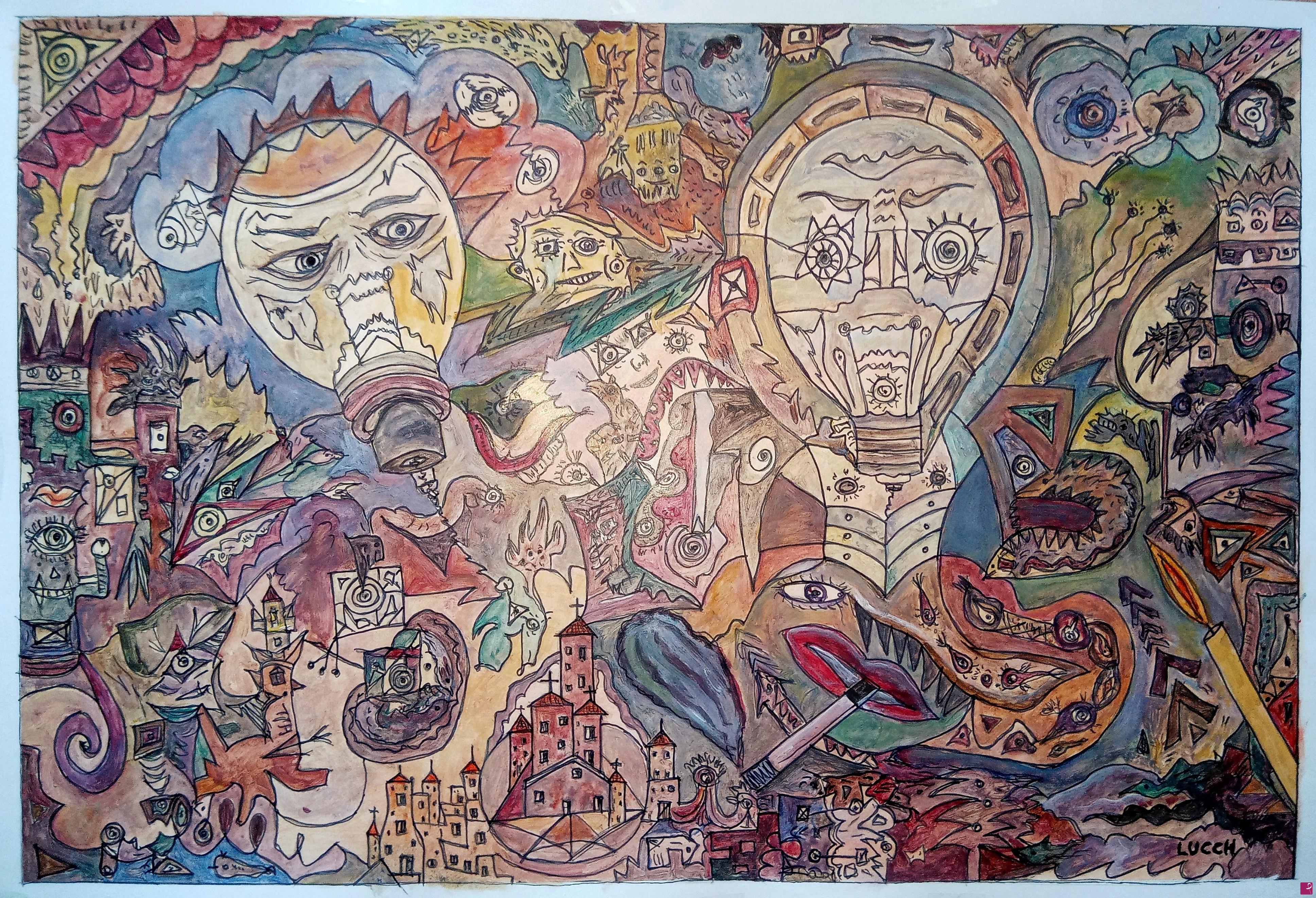 paintings on sale online