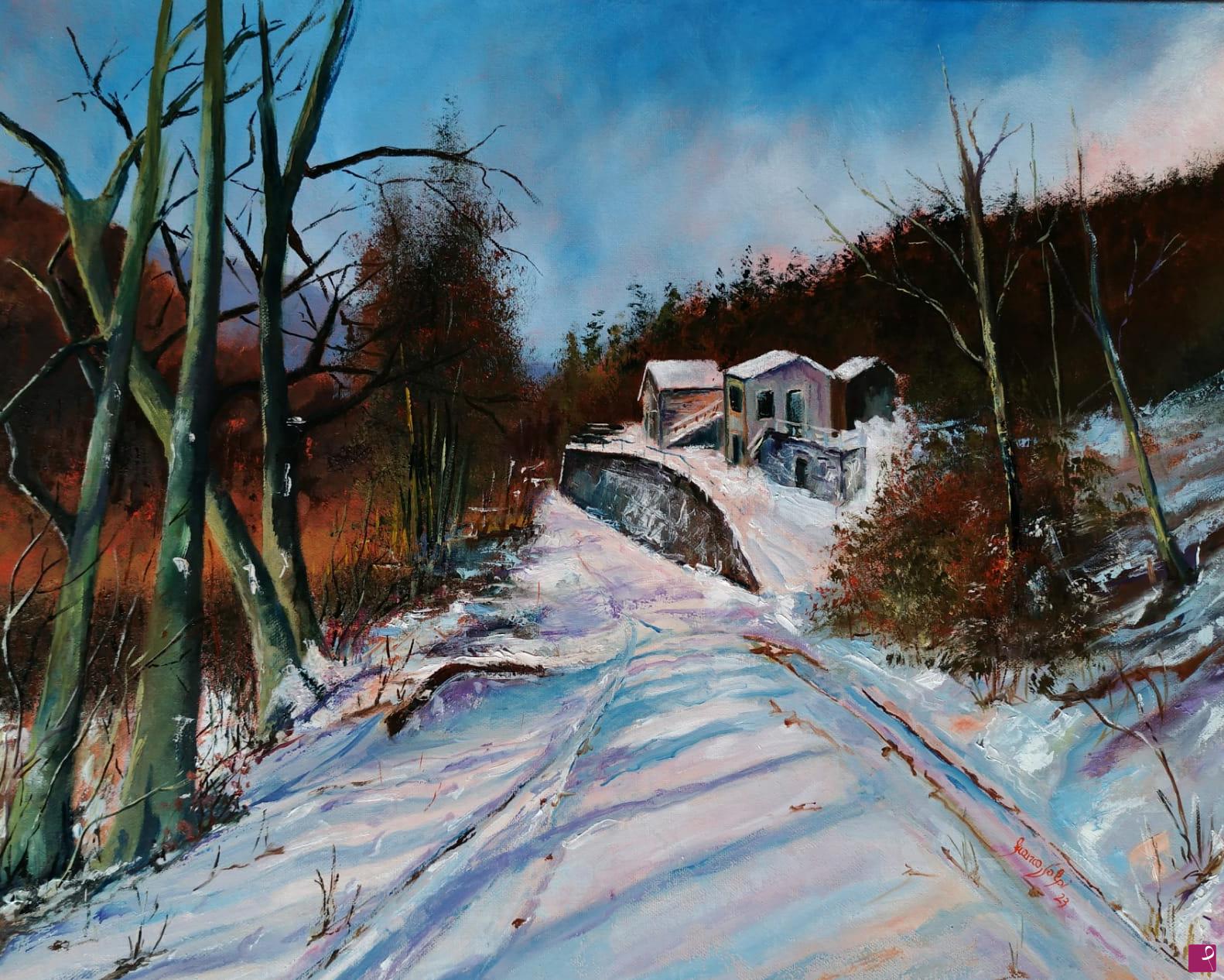 paintings on sale online