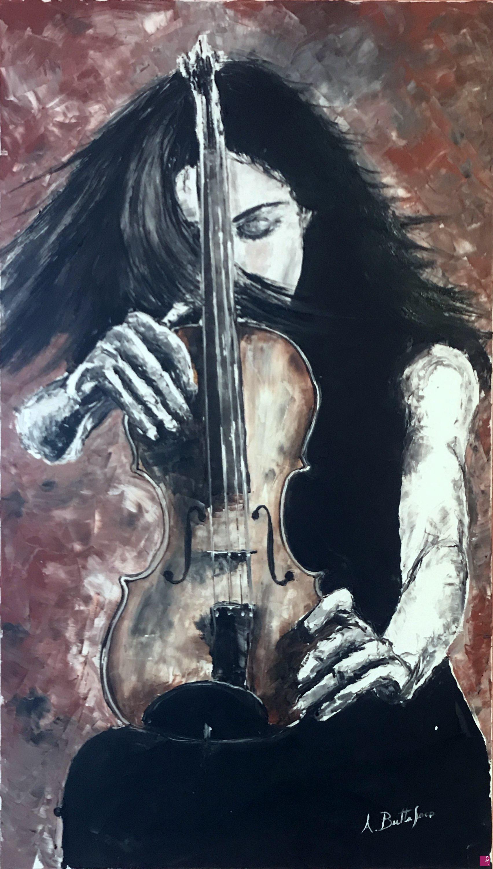 paintings on sale online