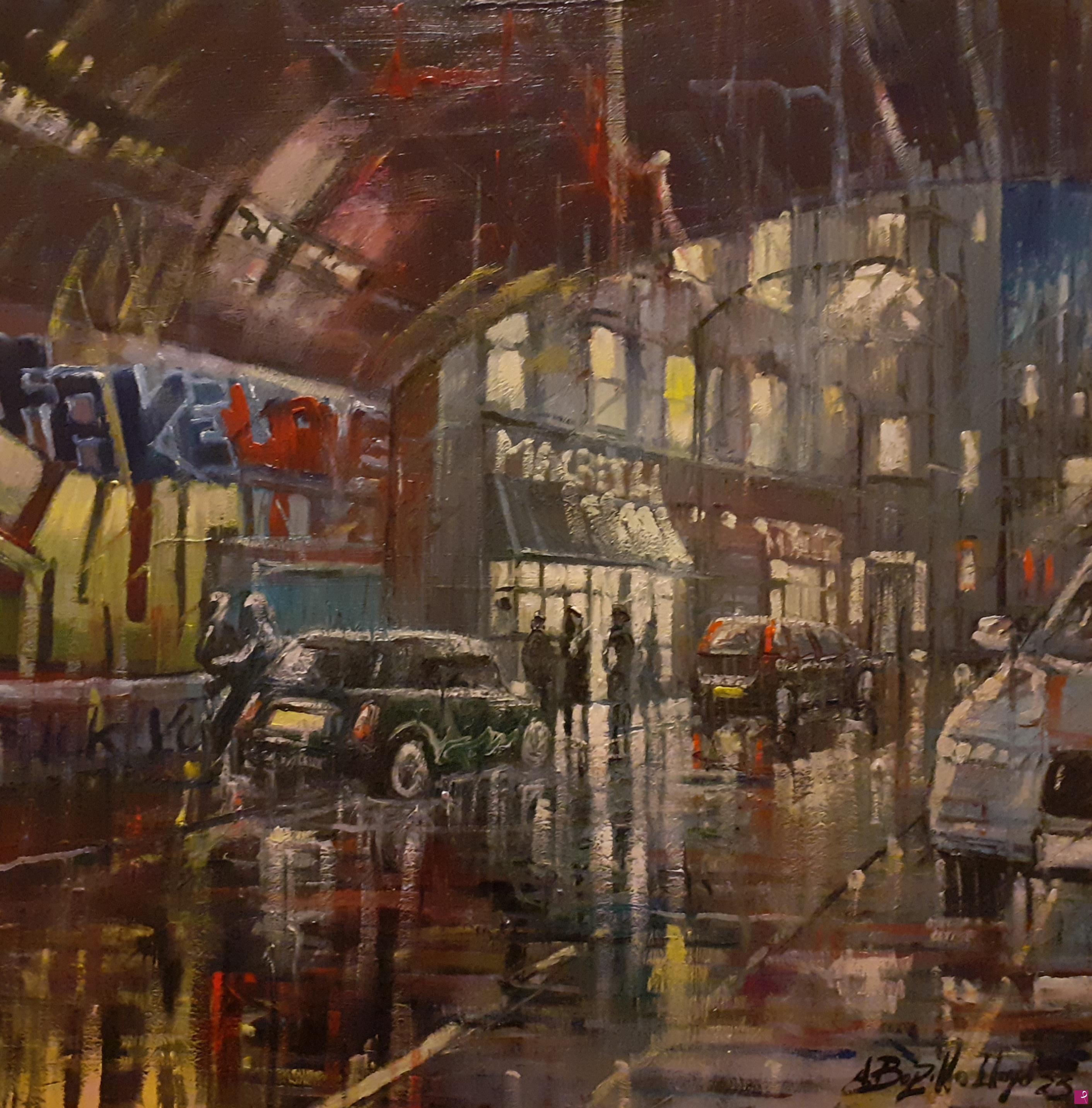 paintings on sale online