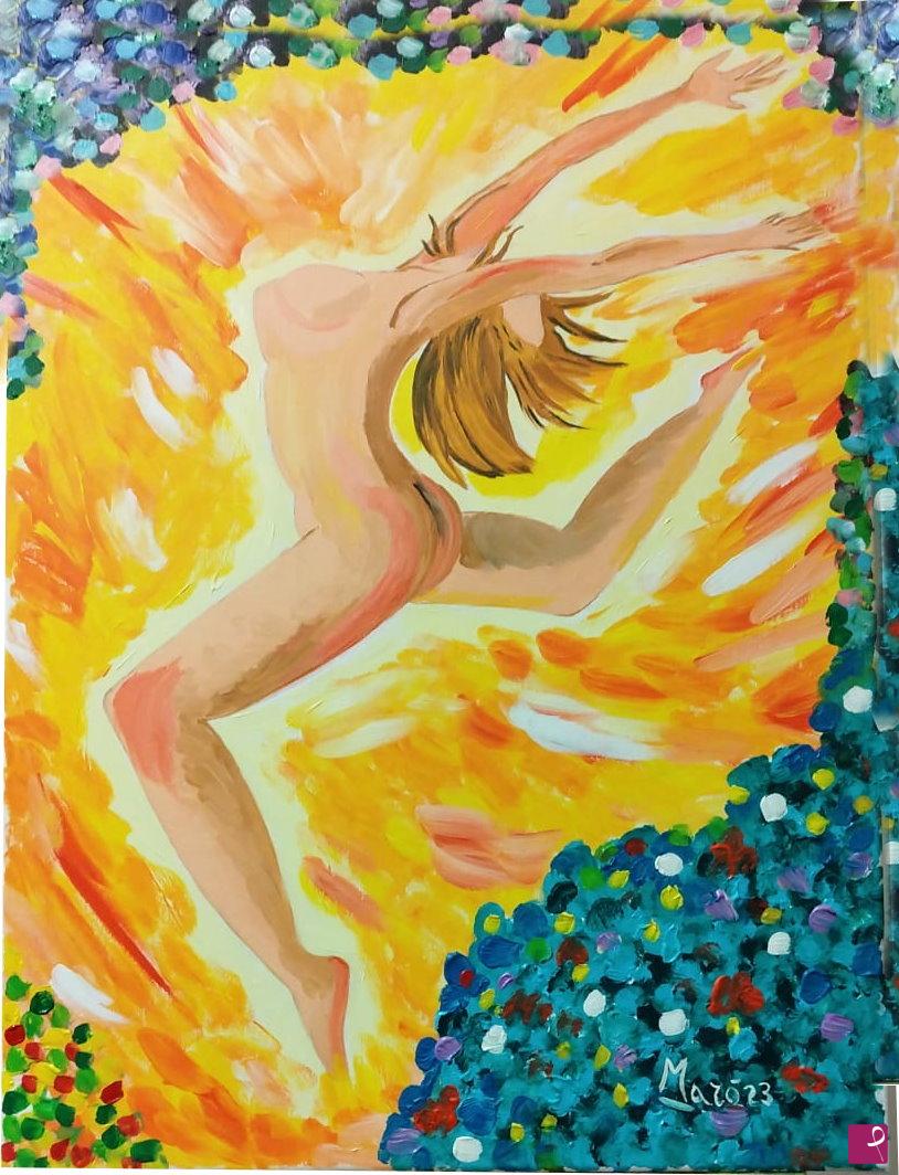 paintings on sale online