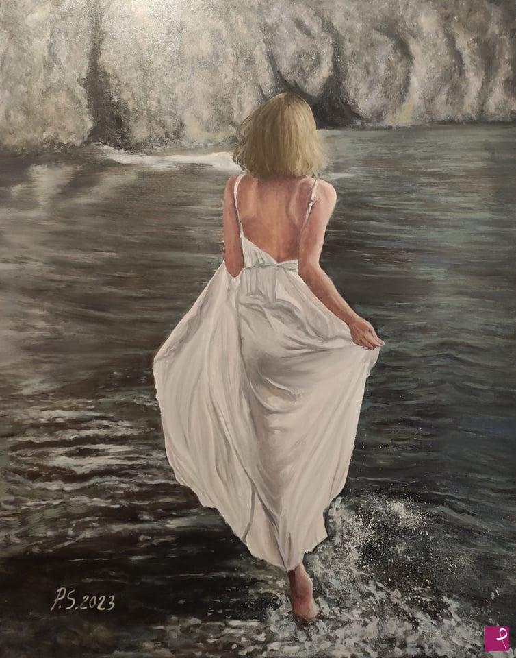 paintings on sale online