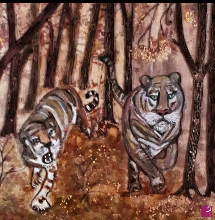 paintings on sale online