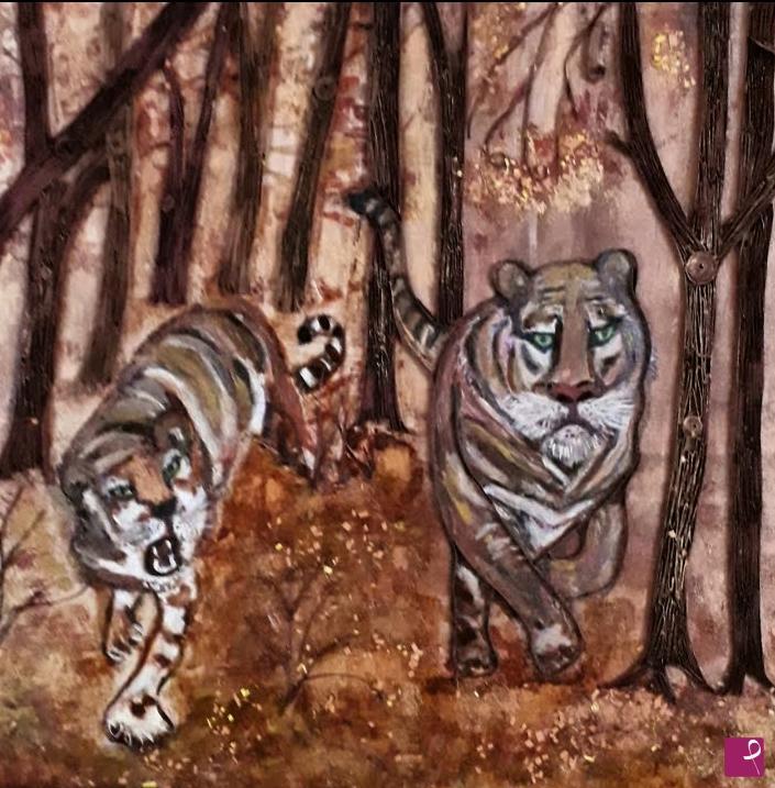 paintings on sale online