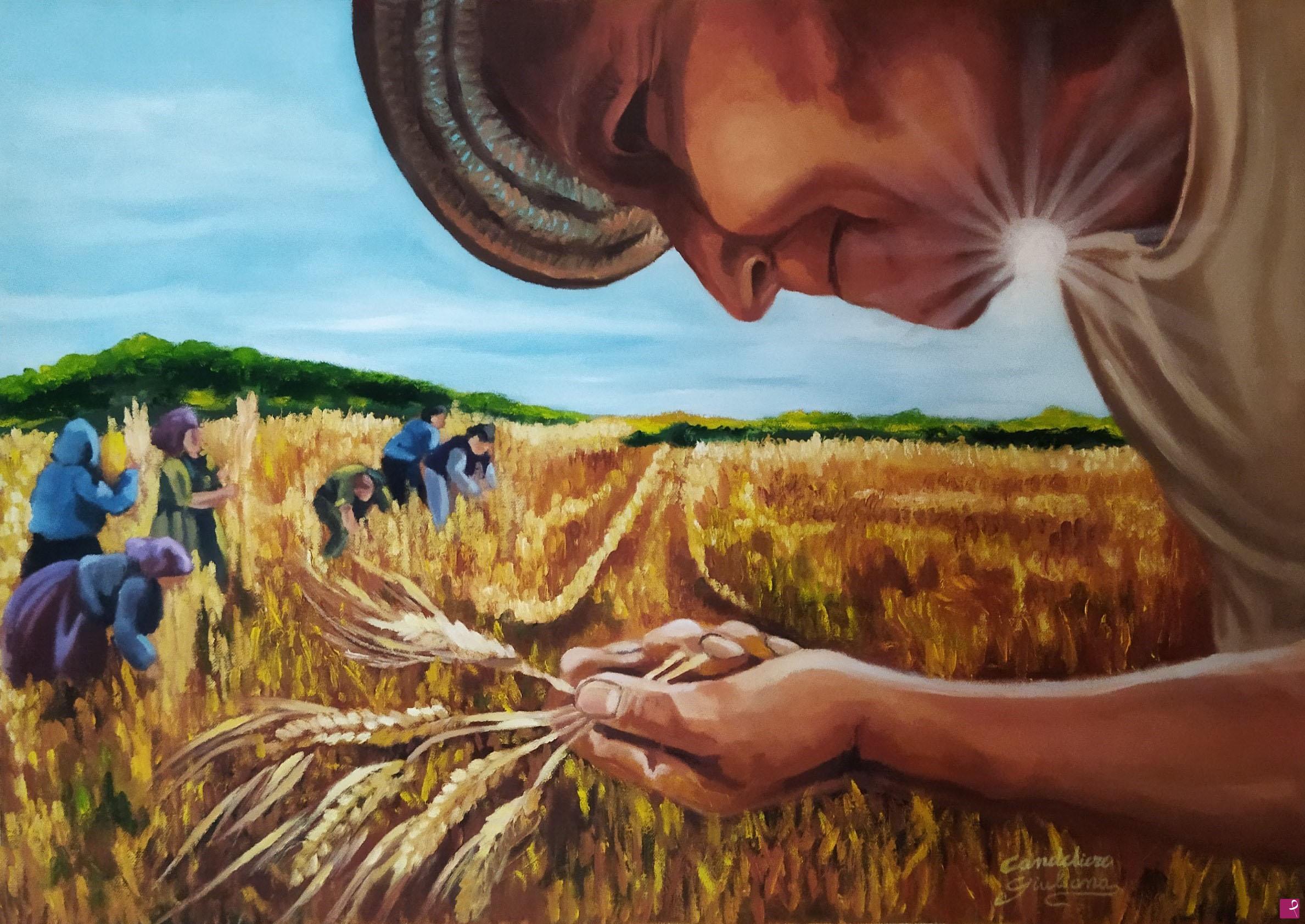 paintings on sale online