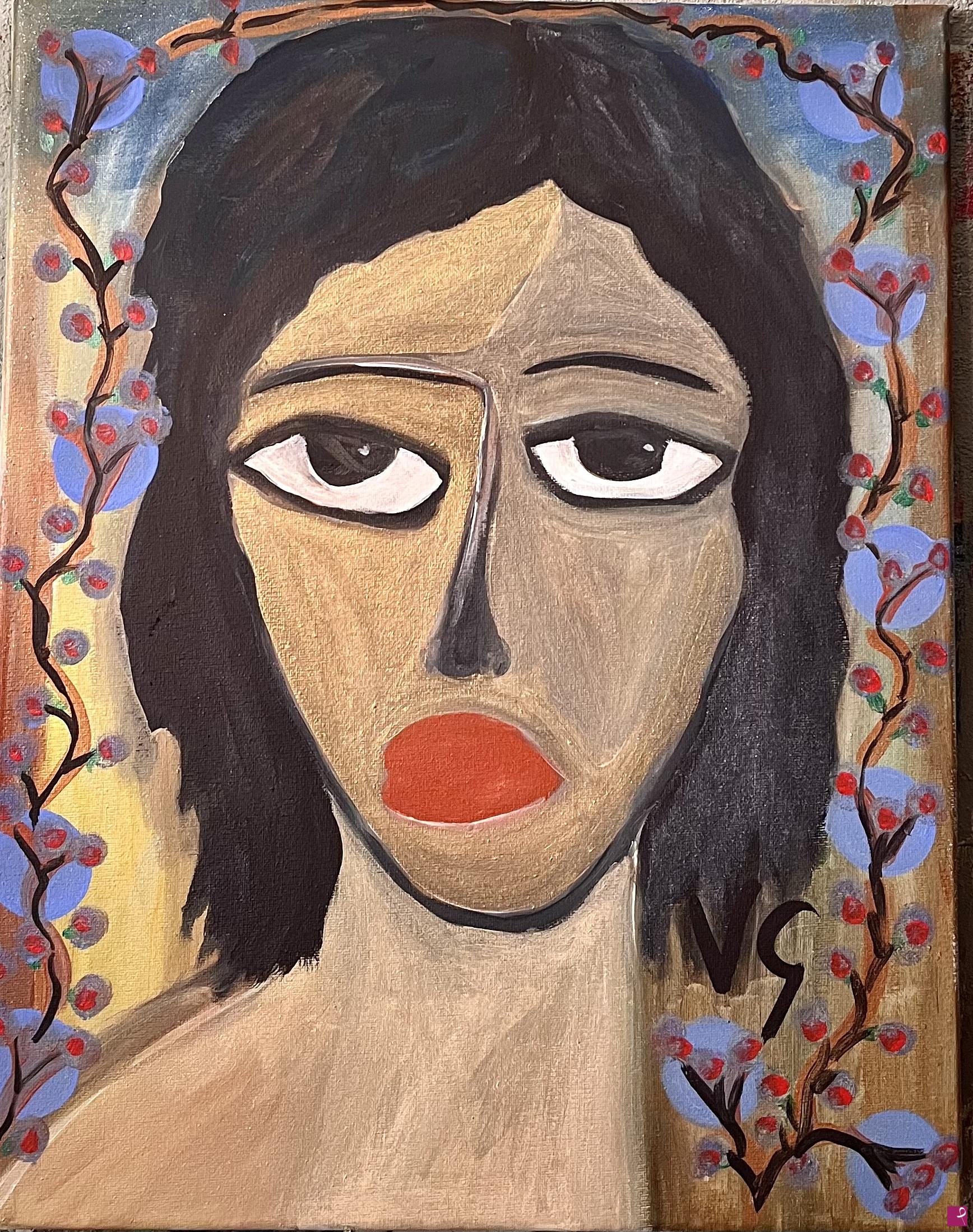 paintings on sale online