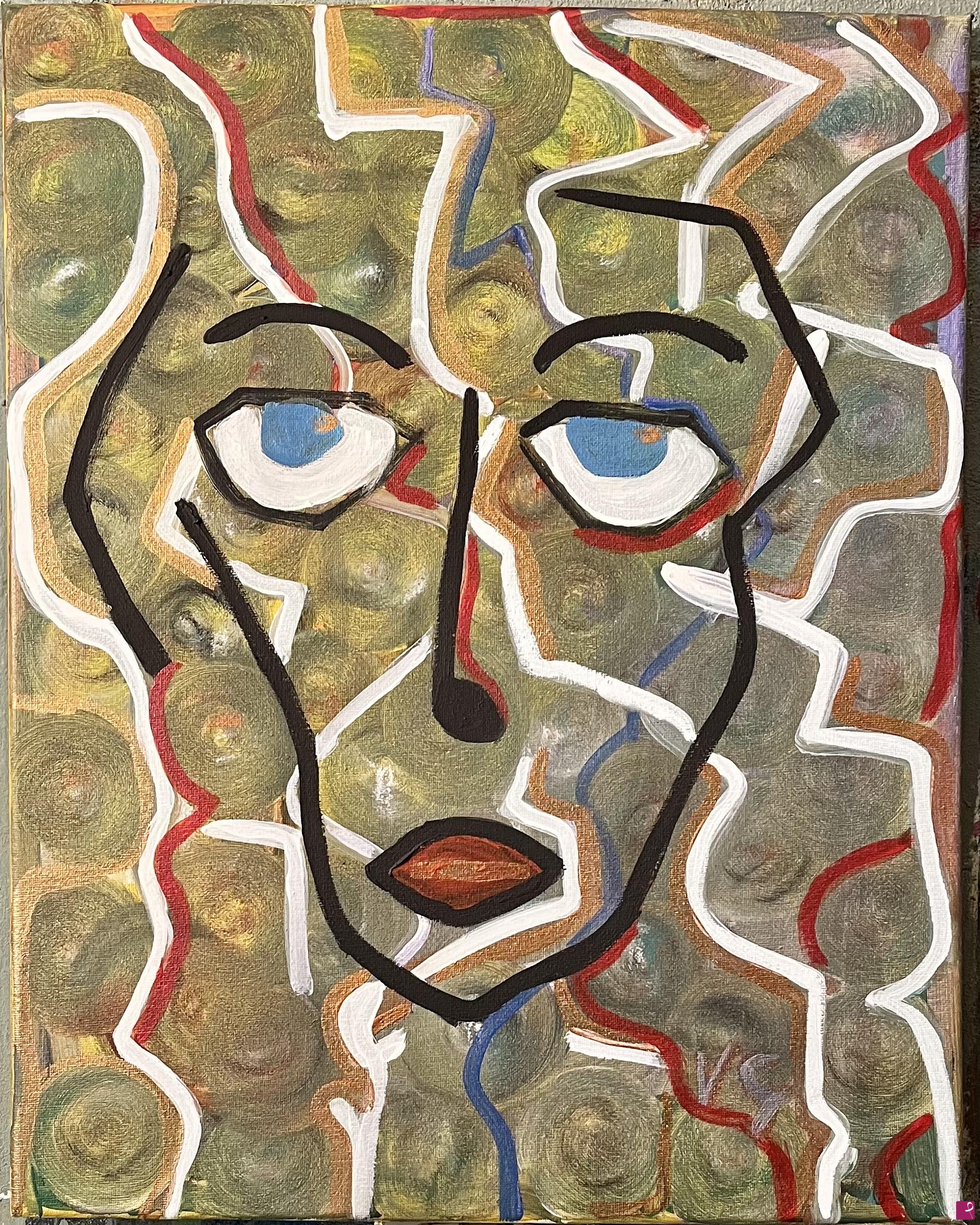 paintings on sale online
