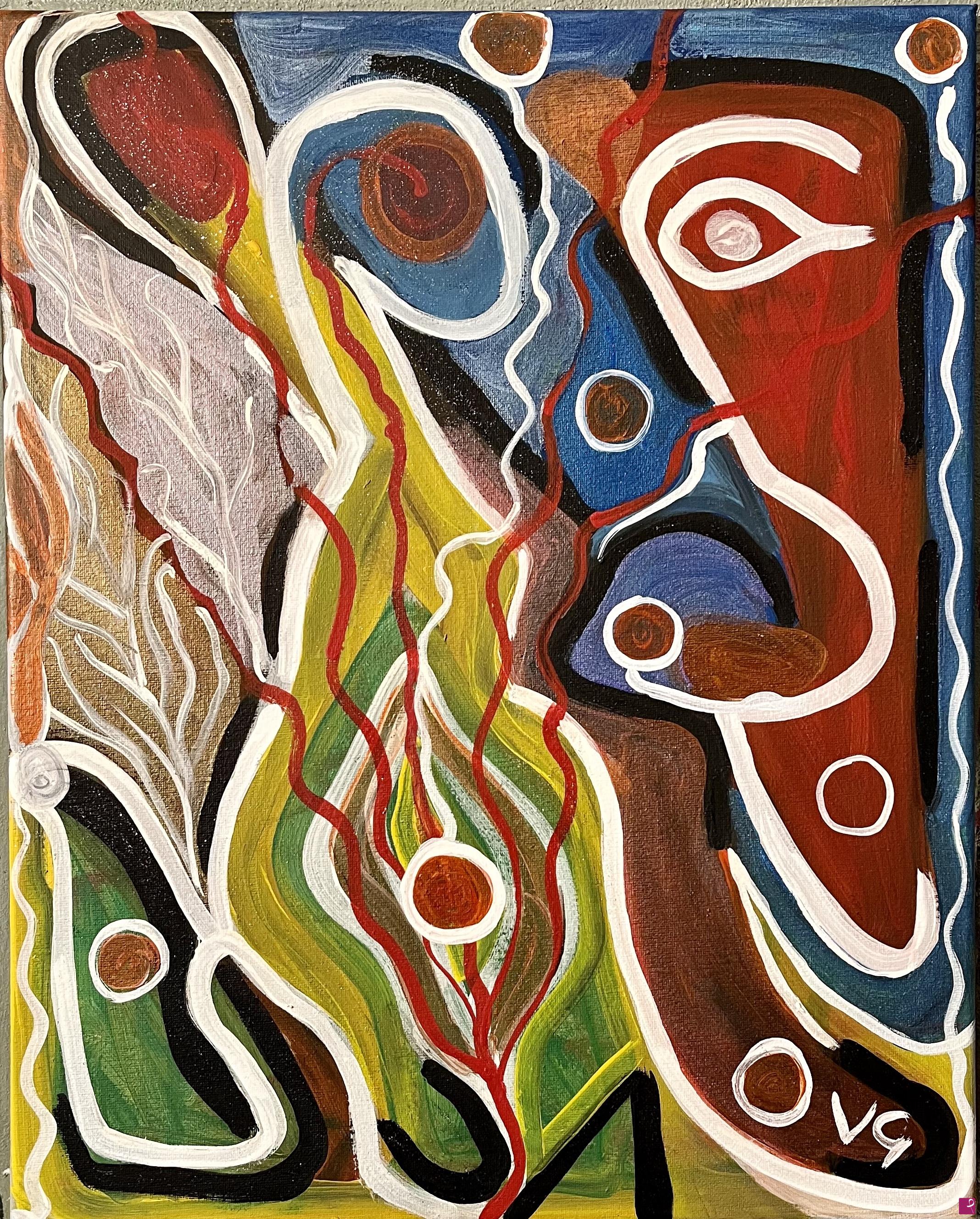 paintings on sale online