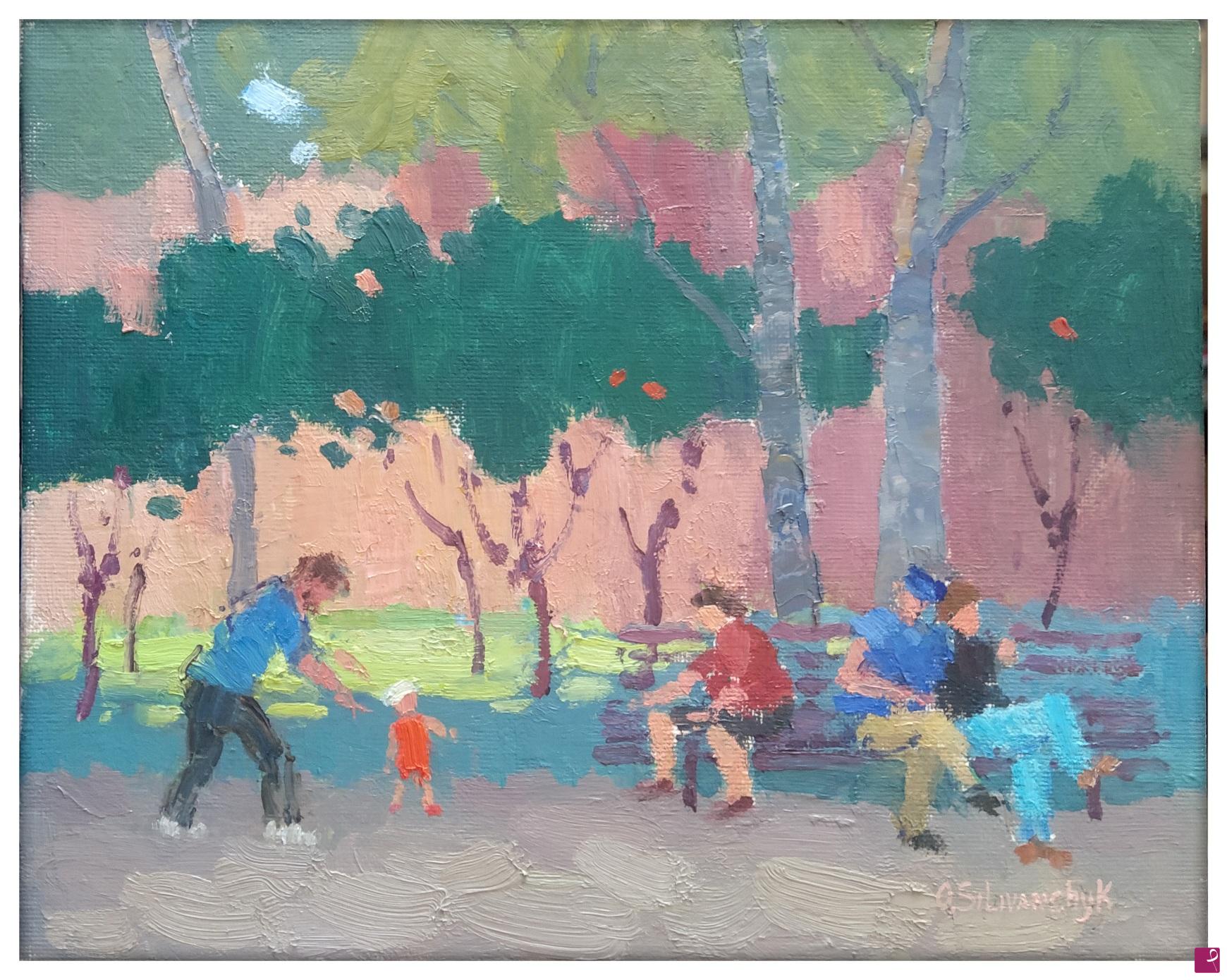 paintings on sale online