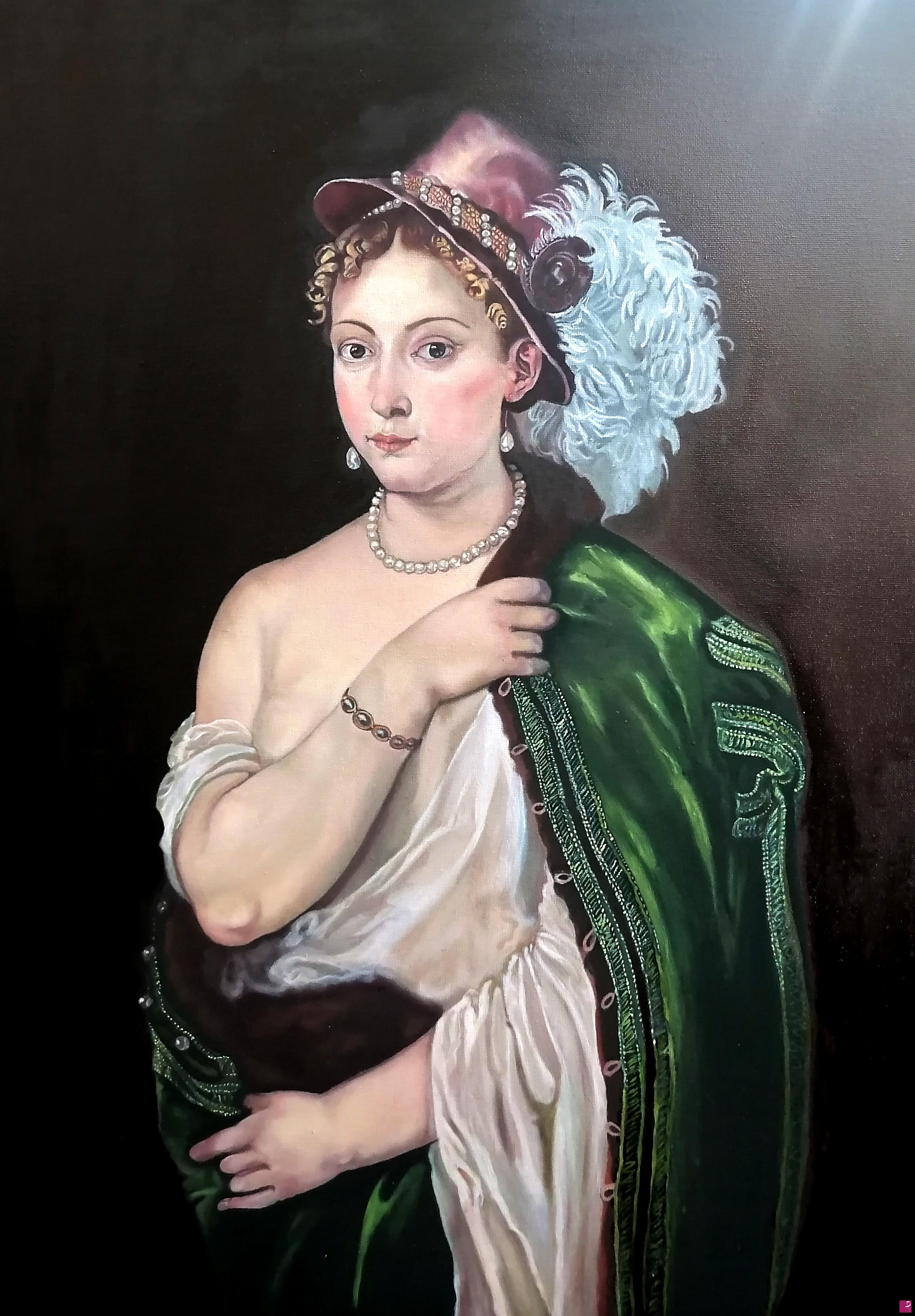 paintings on sale online