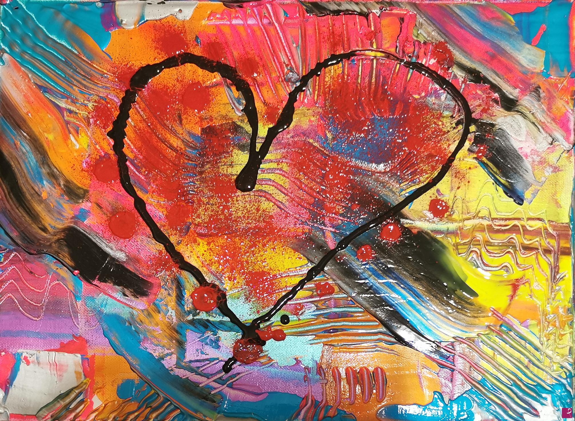 paintings on sale online