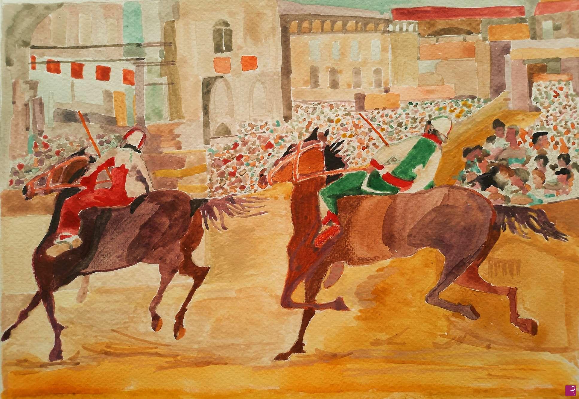 paintings on sale online