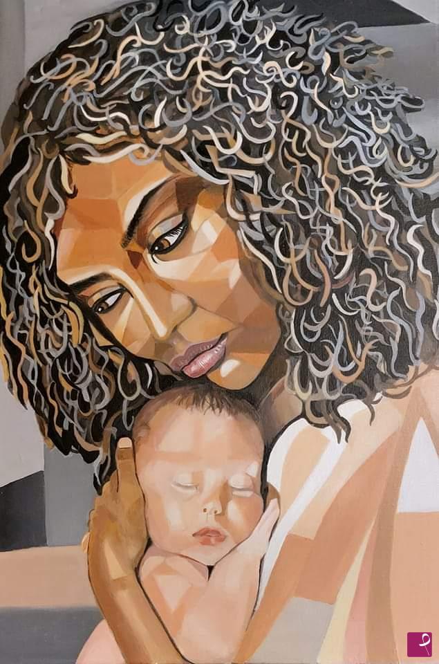 paintings on sale online