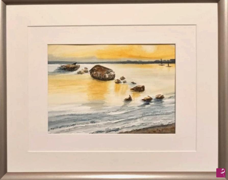 paintings on sale online