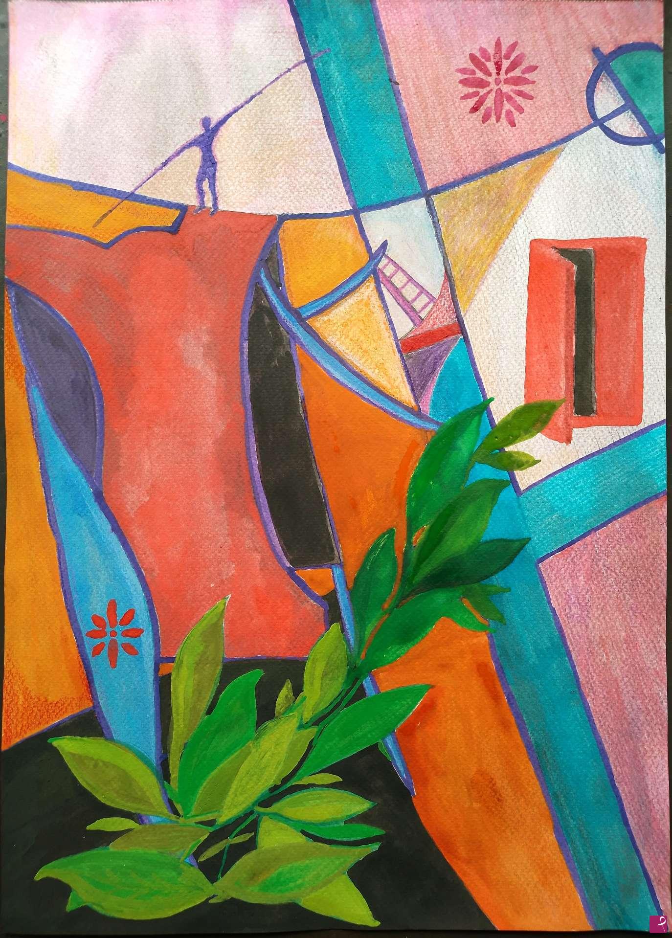 paintings on sale online