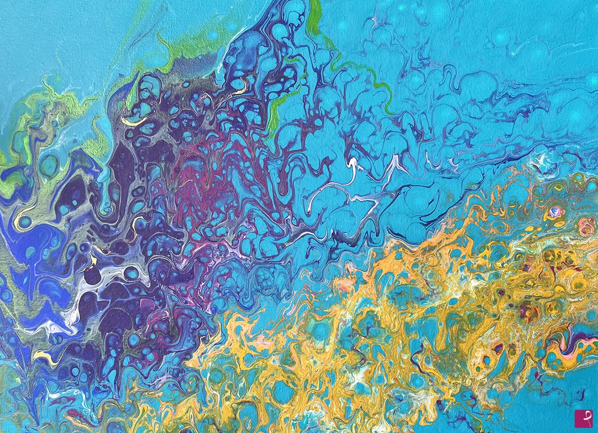 paintings on sale online