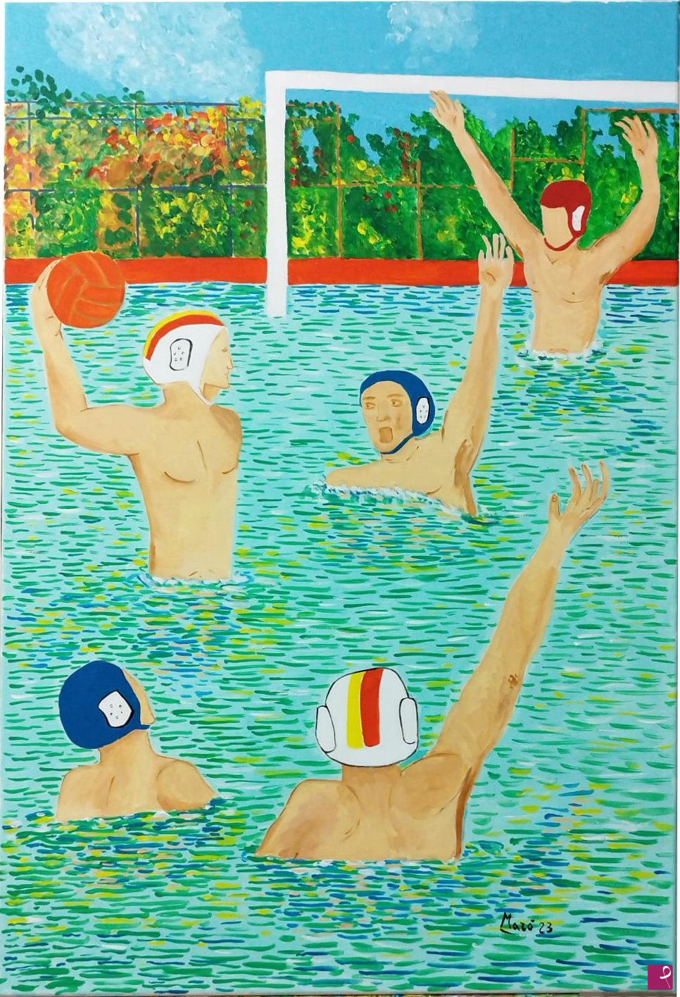 paintings on sale online
