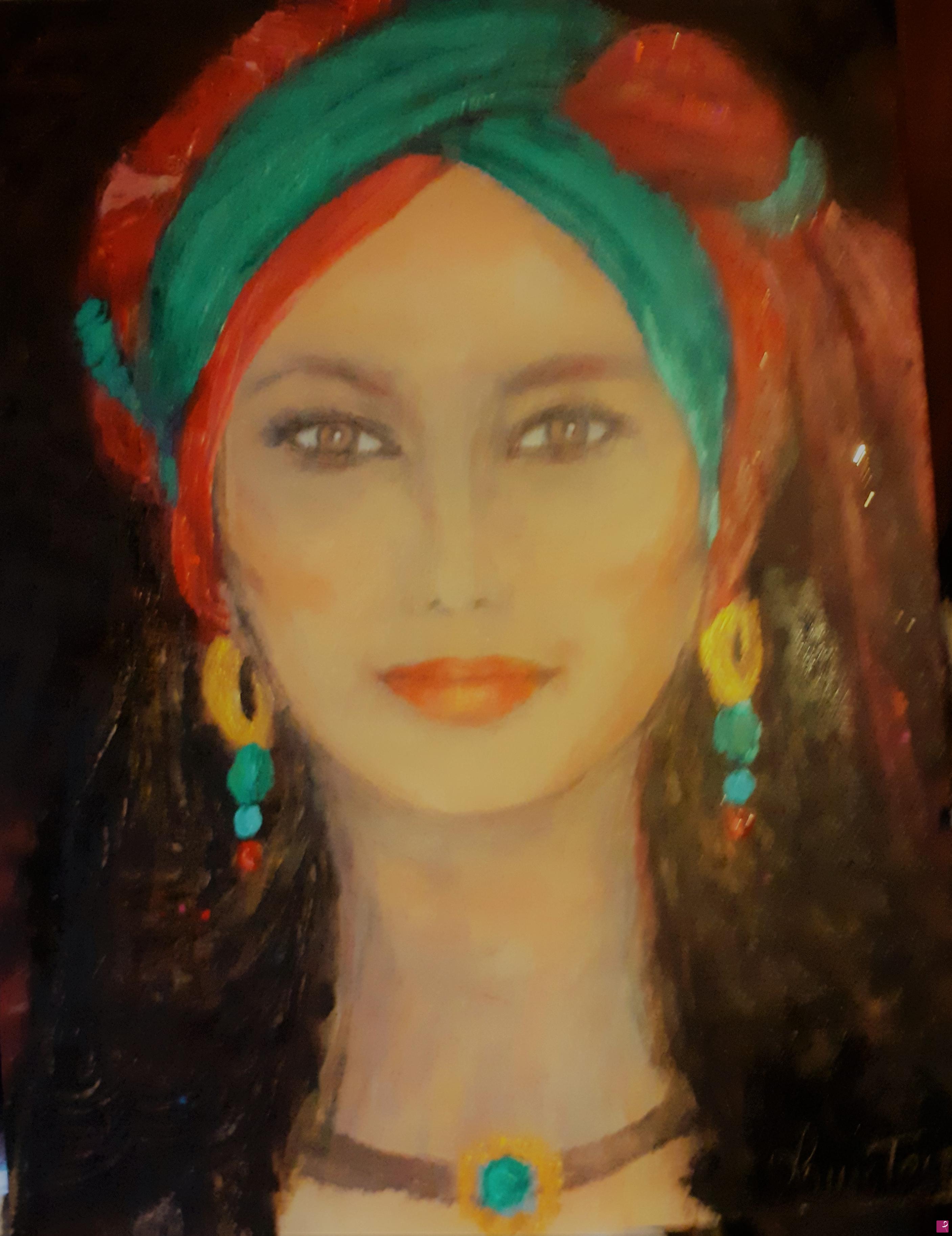 paintings on sale online