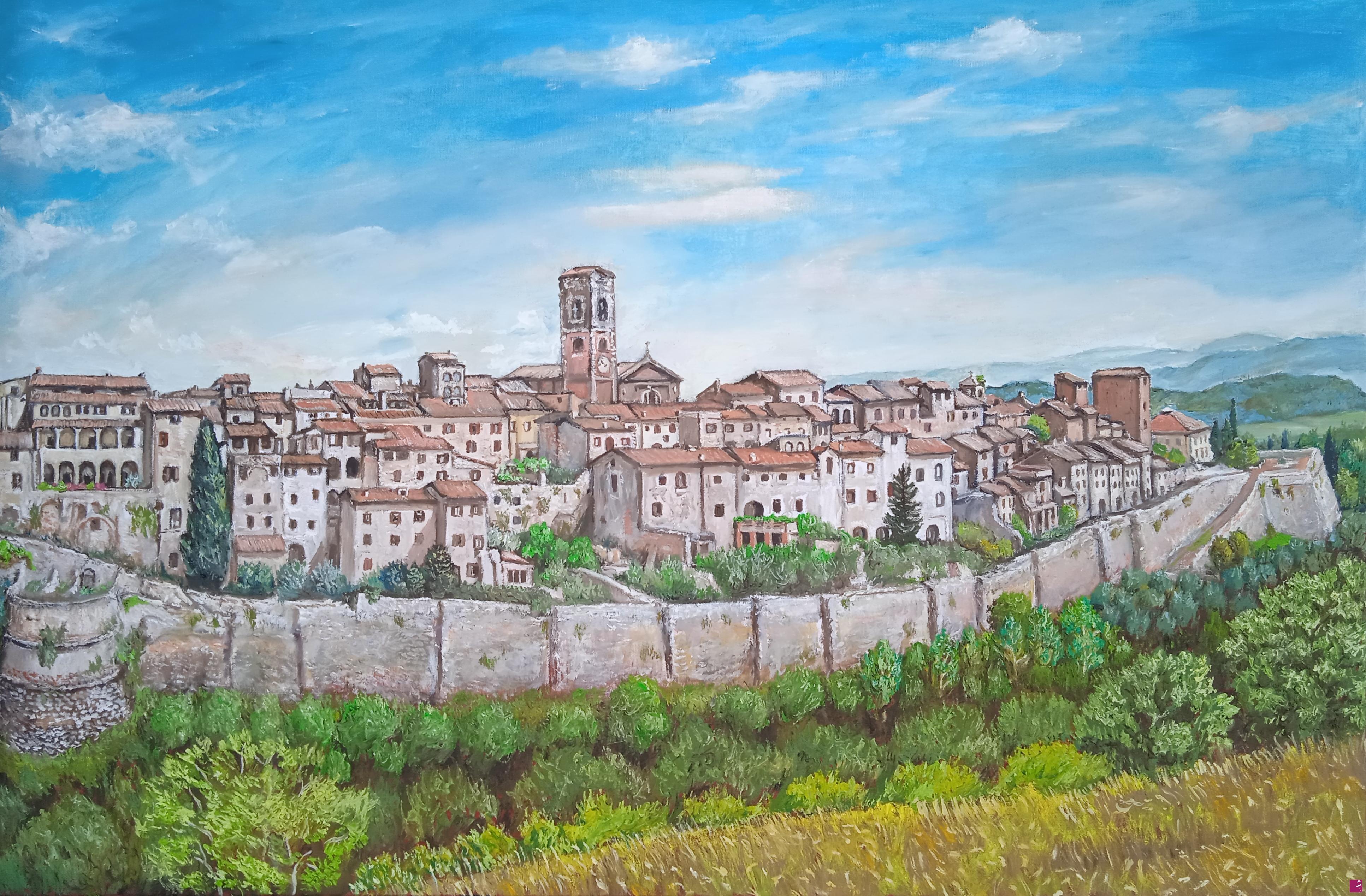 paintings on sale online