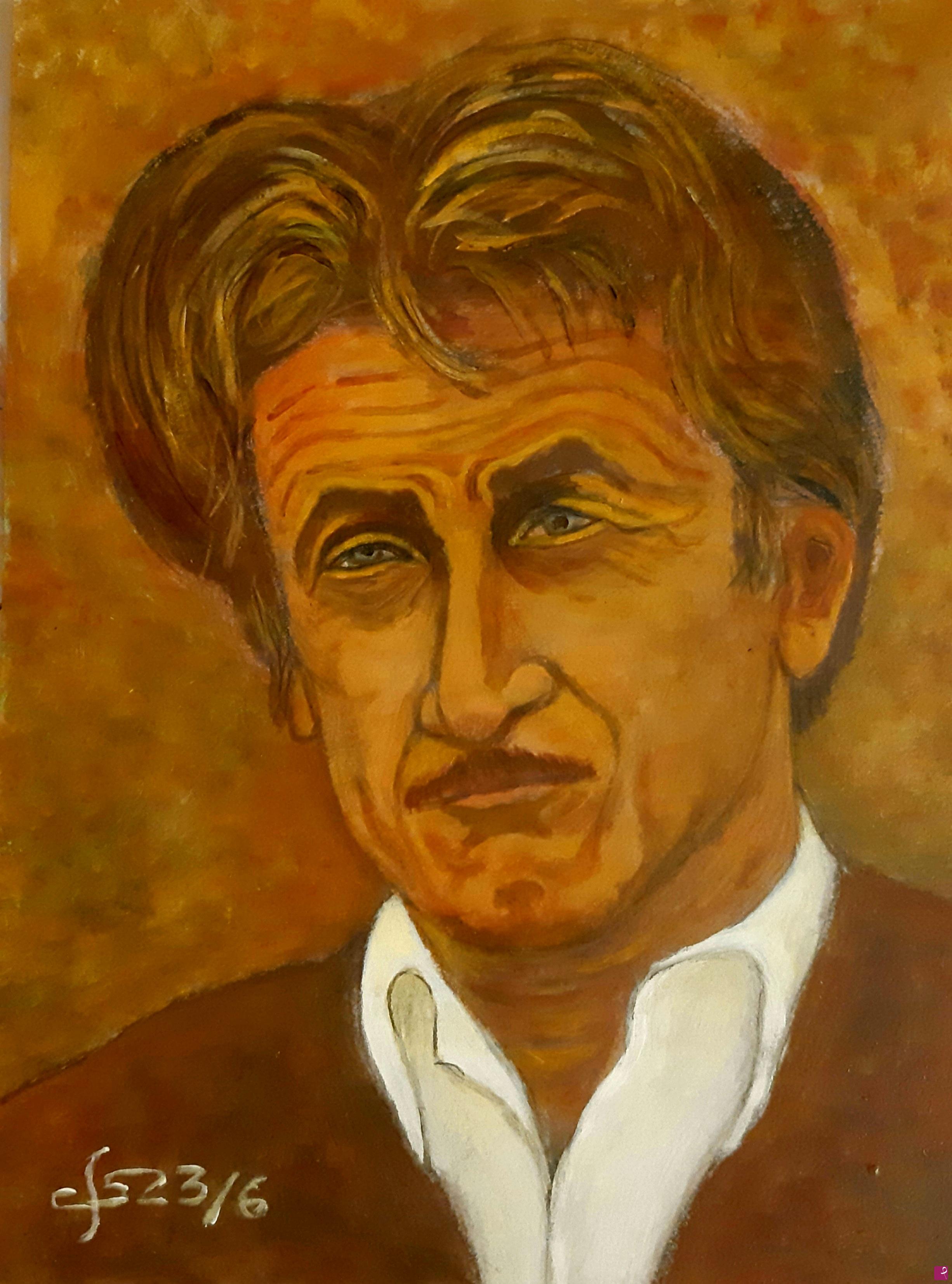 paintings on sale online