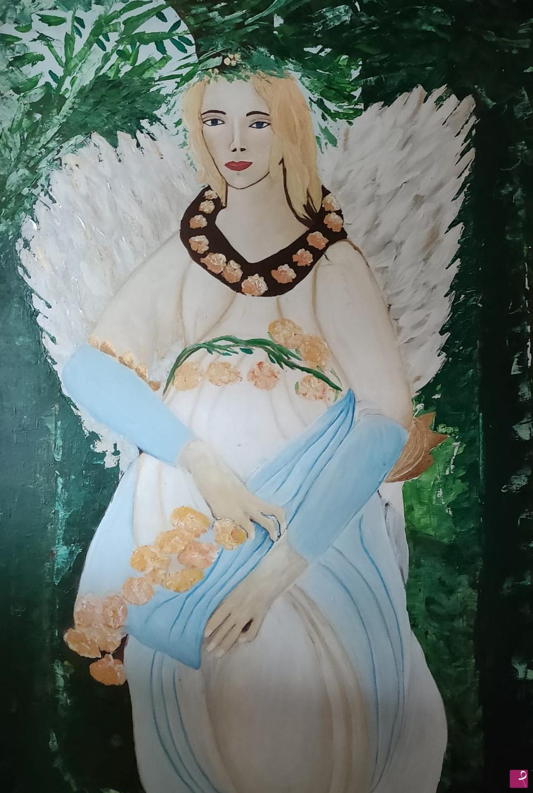 paintings on sale online