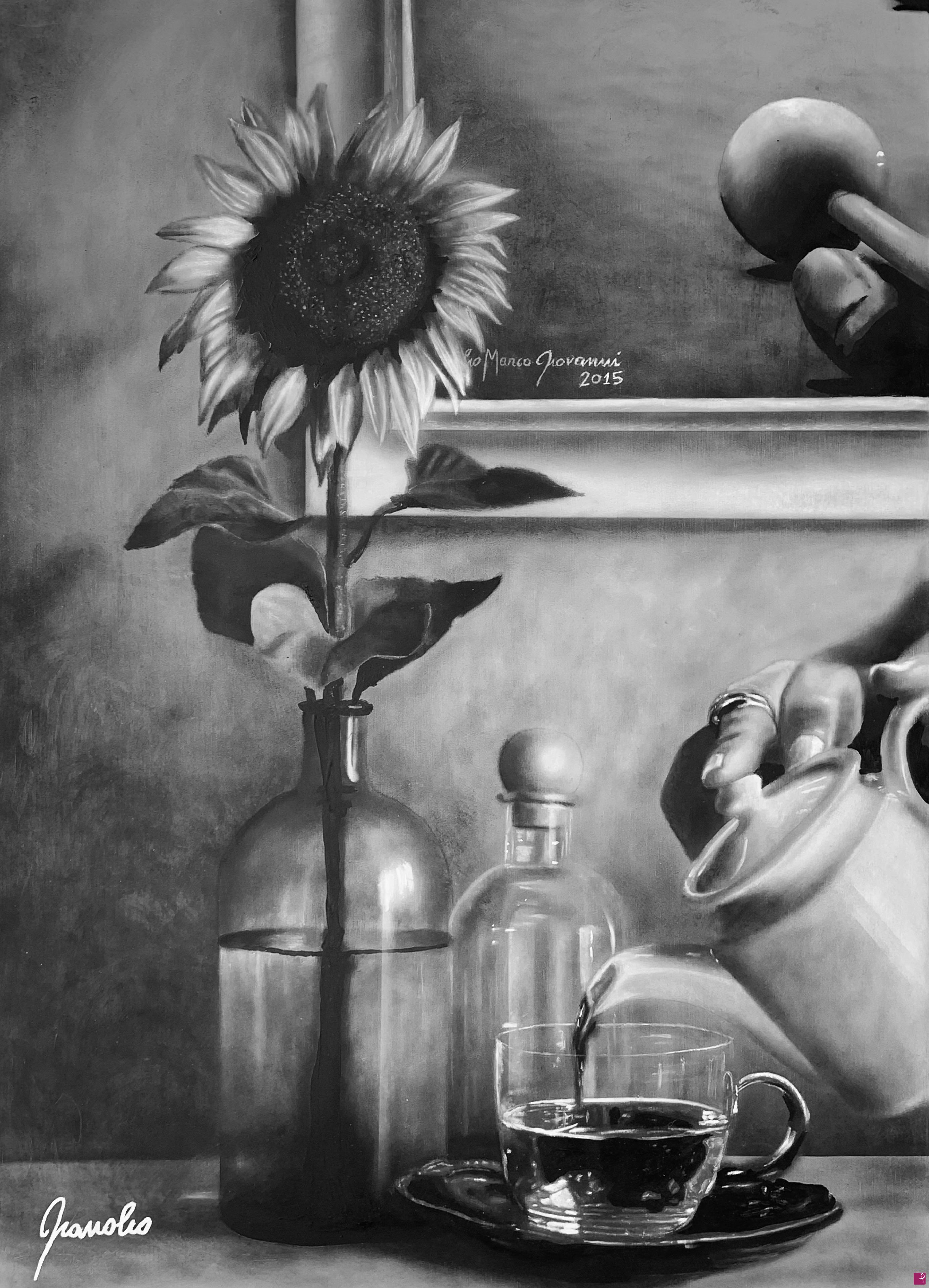 paintings on sale online