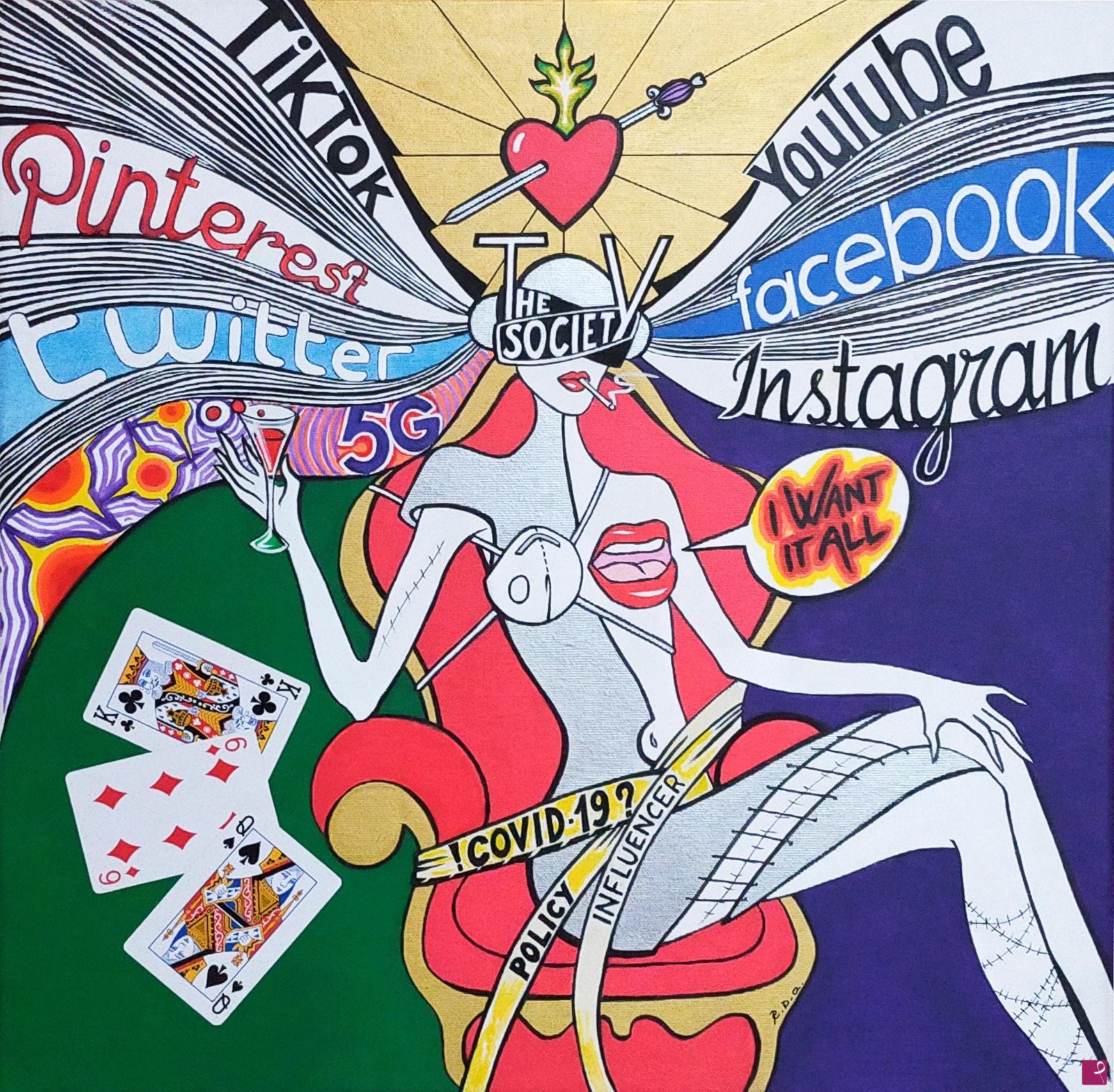 paintings on sale online