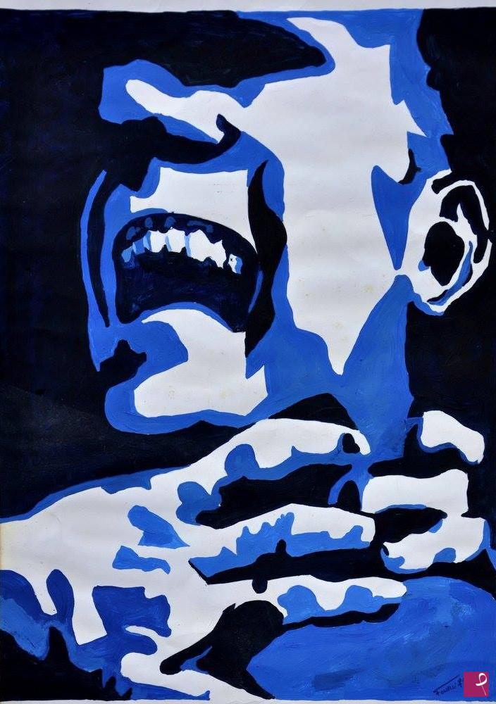 paintings on sale online