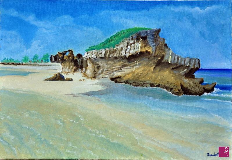 paintings on sale online