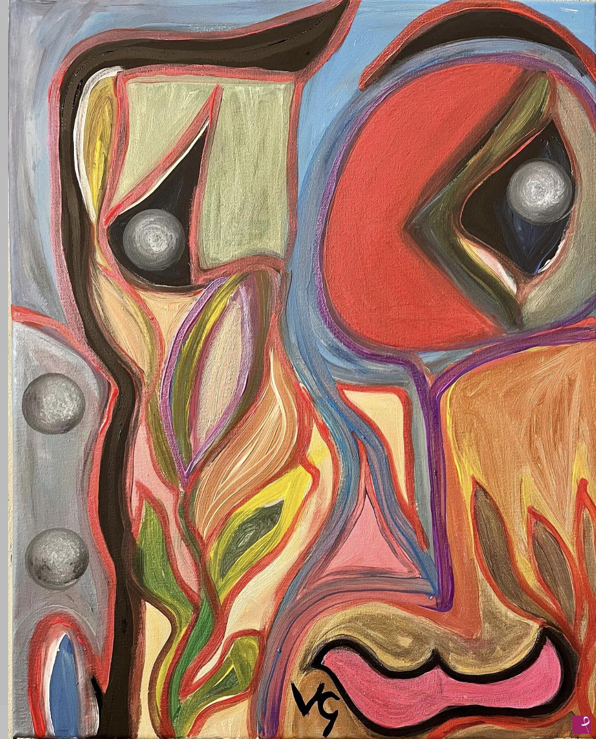 paintings on sale online