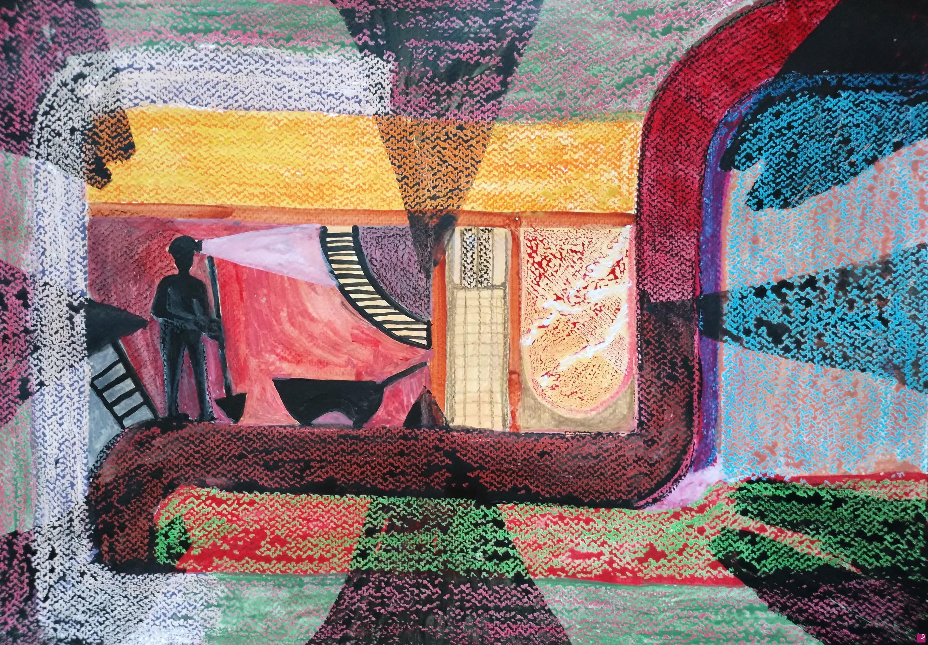 paintings on sale online