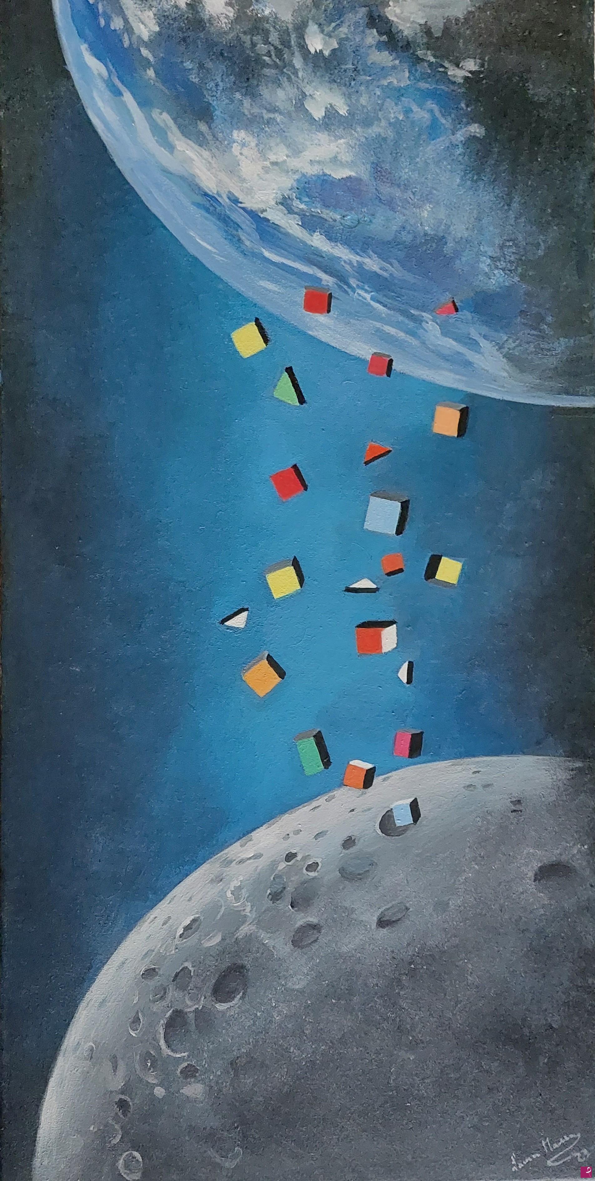 paintings on sale online