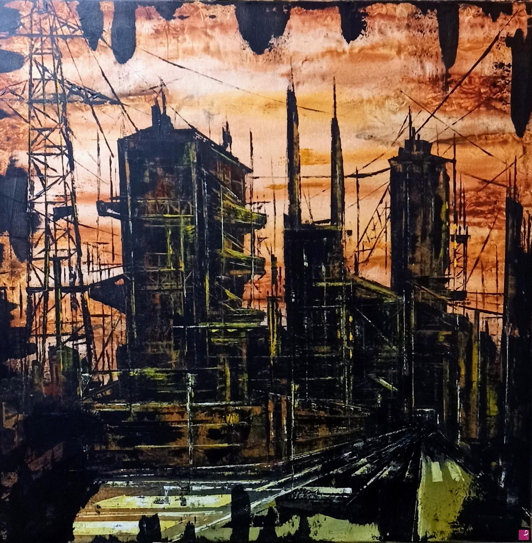 paintings on sale online