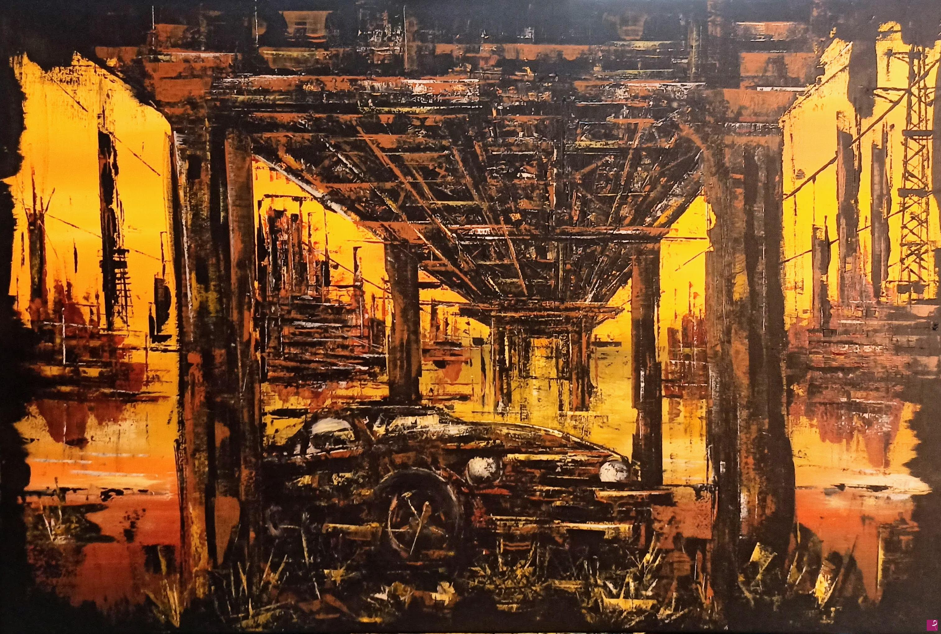 paintings on sale online