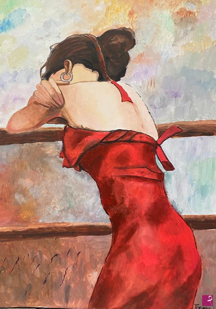 paintings on sale online
