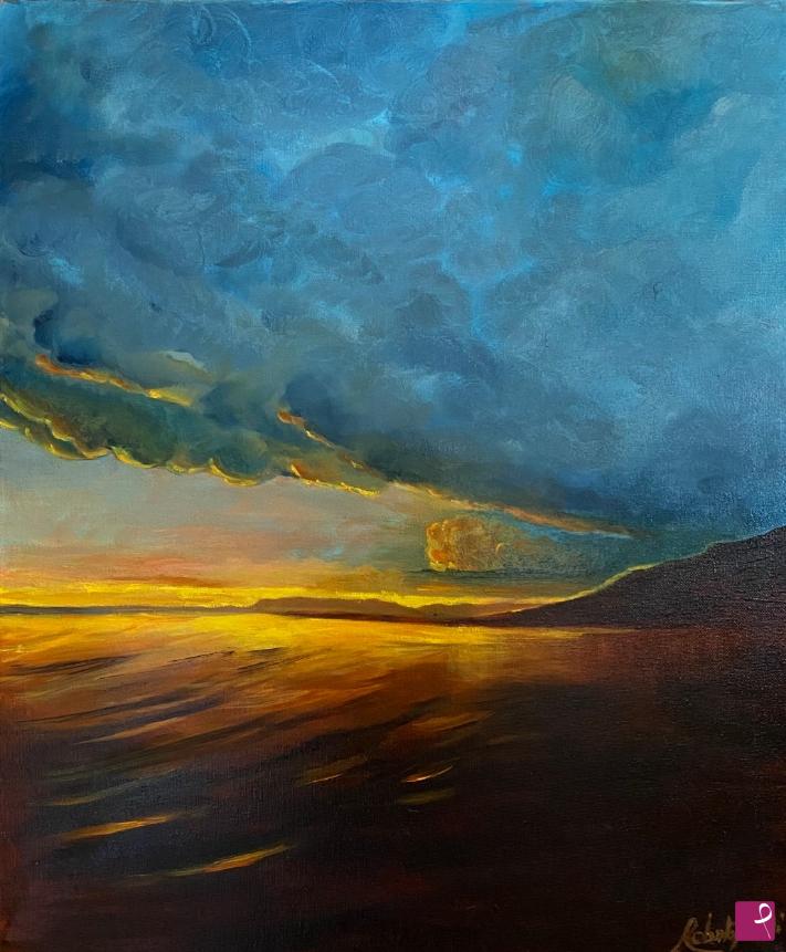 paintings on sale online