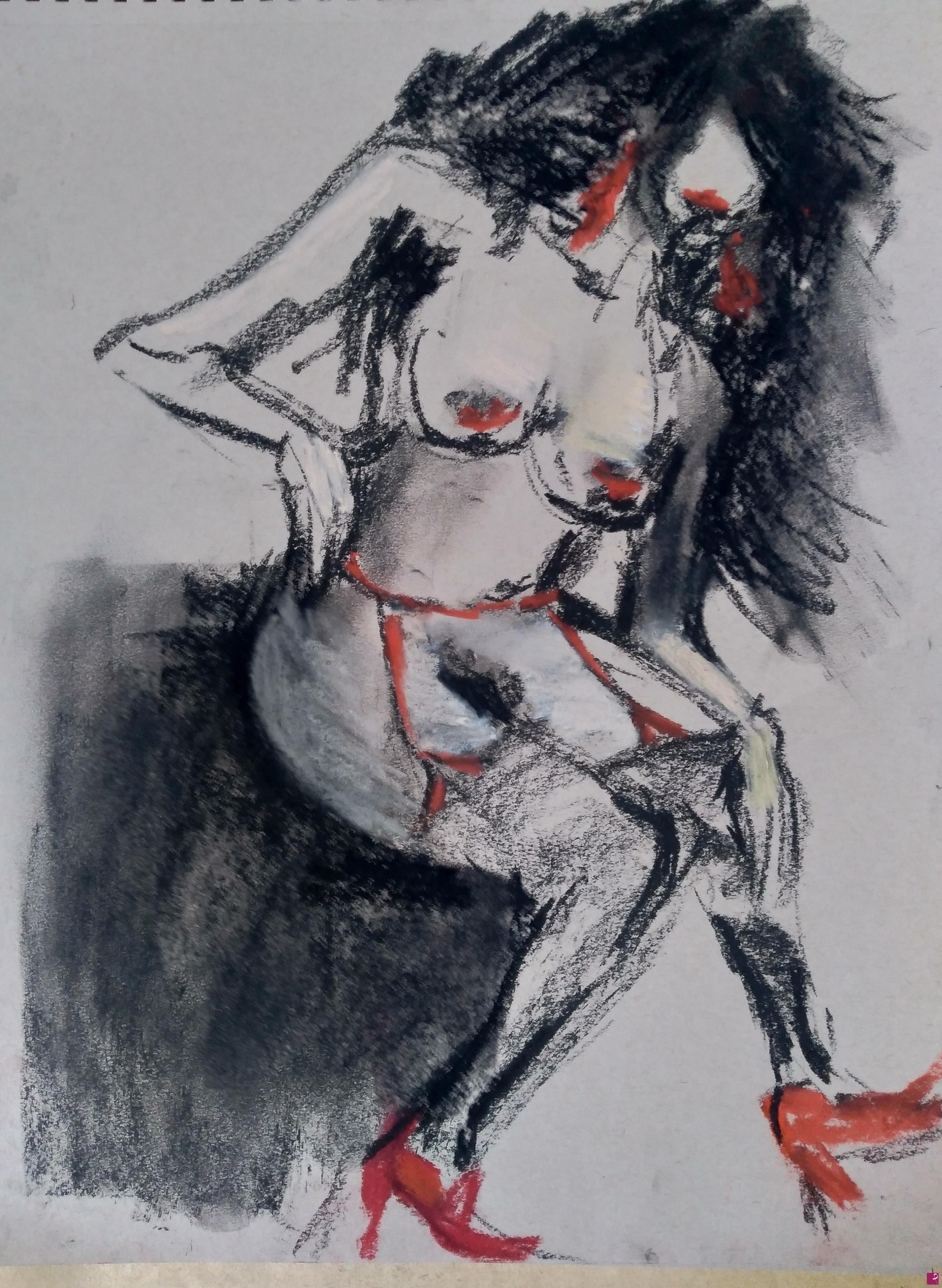 paintings on sale online