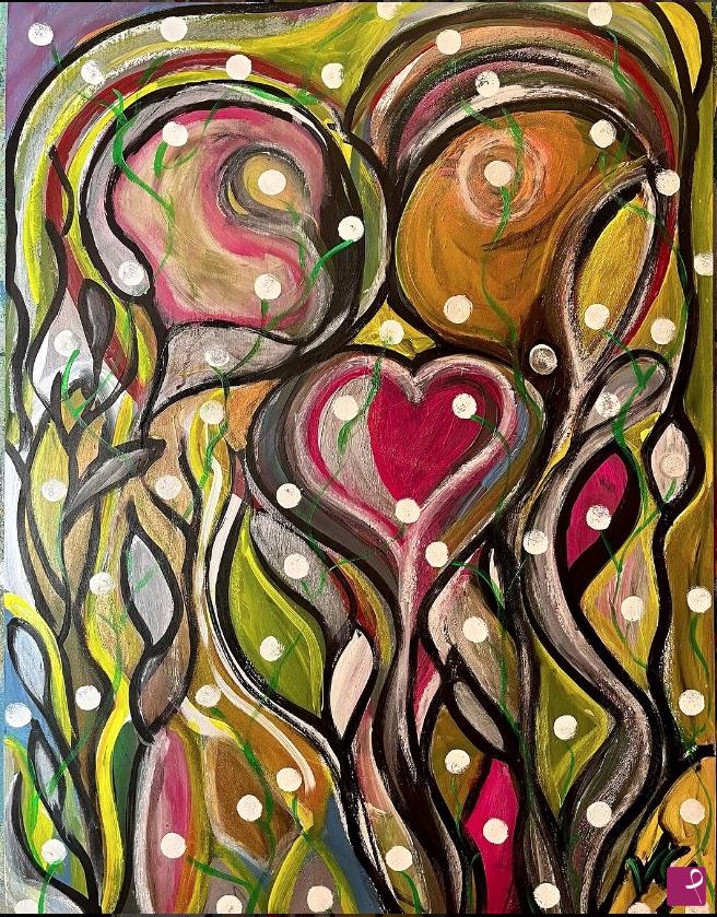 paintings on sale online