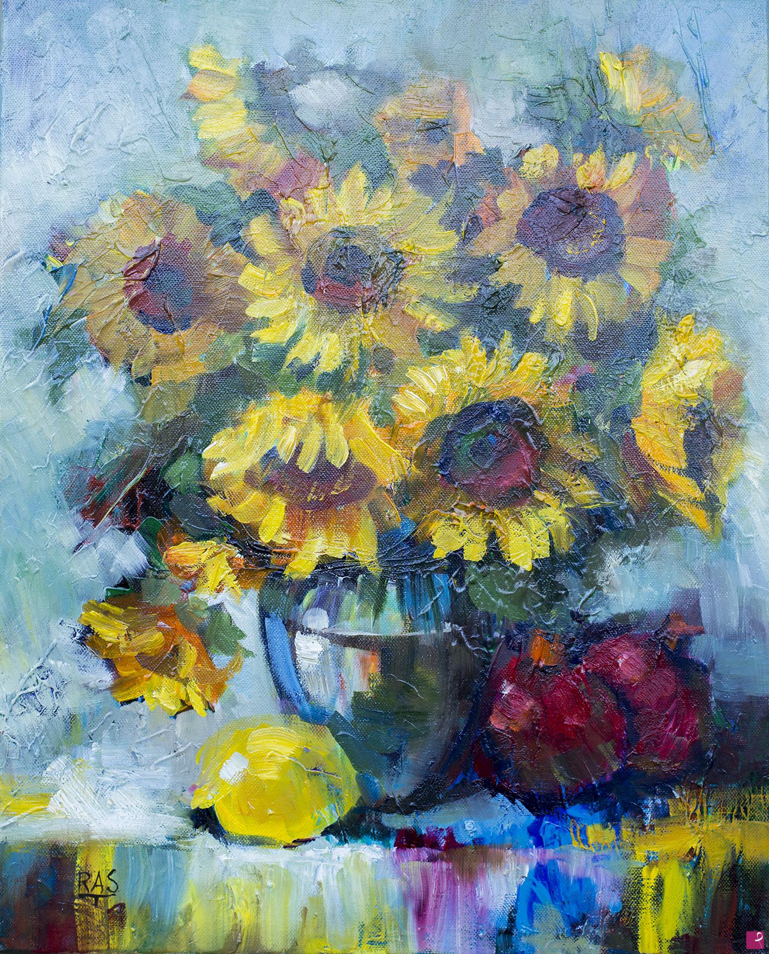 paintings on sale online