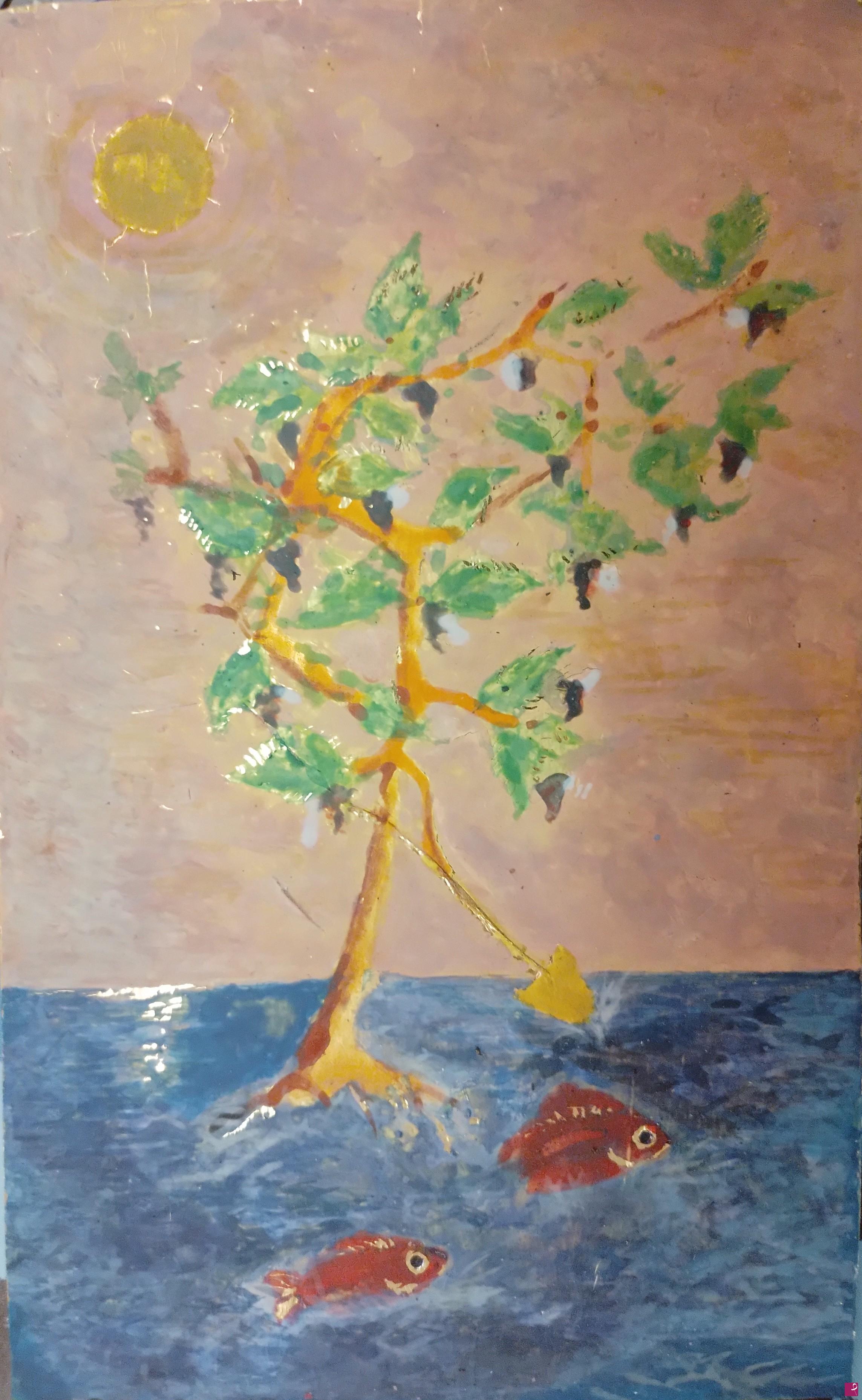 paintings on sale online