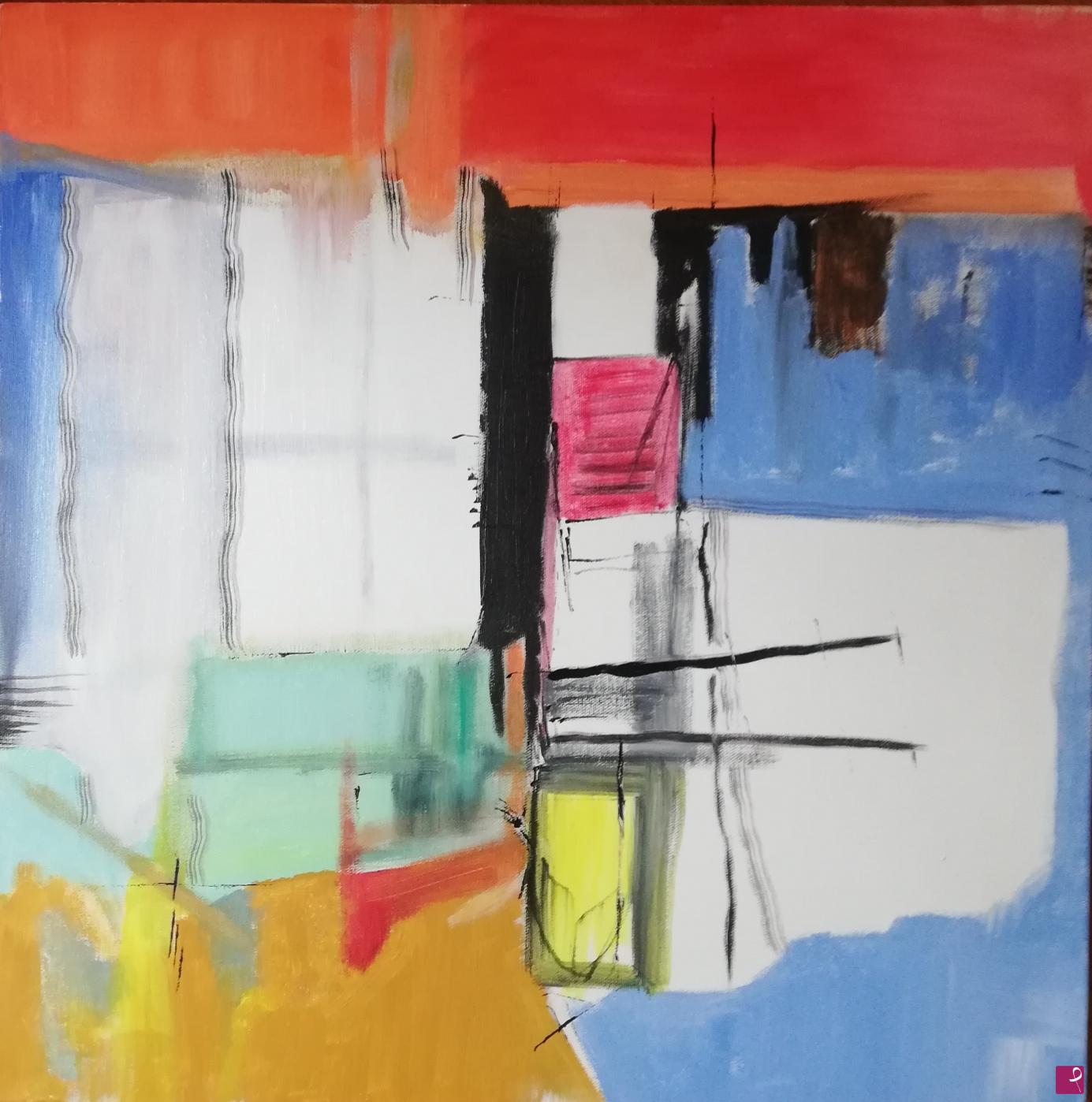 paintings on sale online