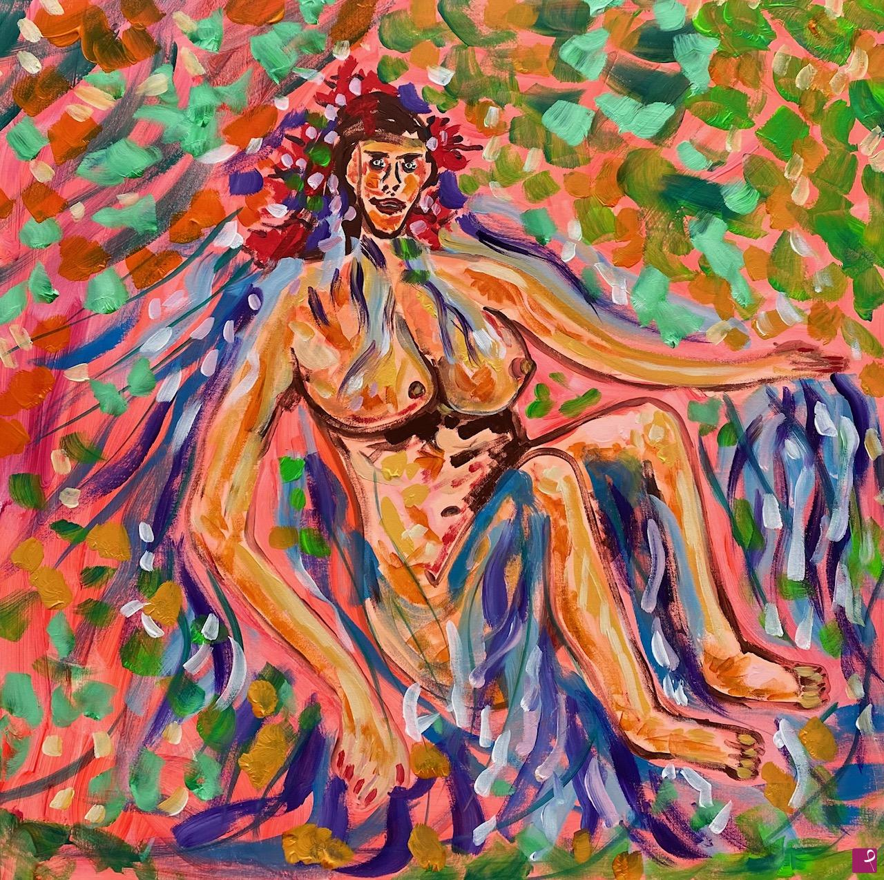 paintings on sale online