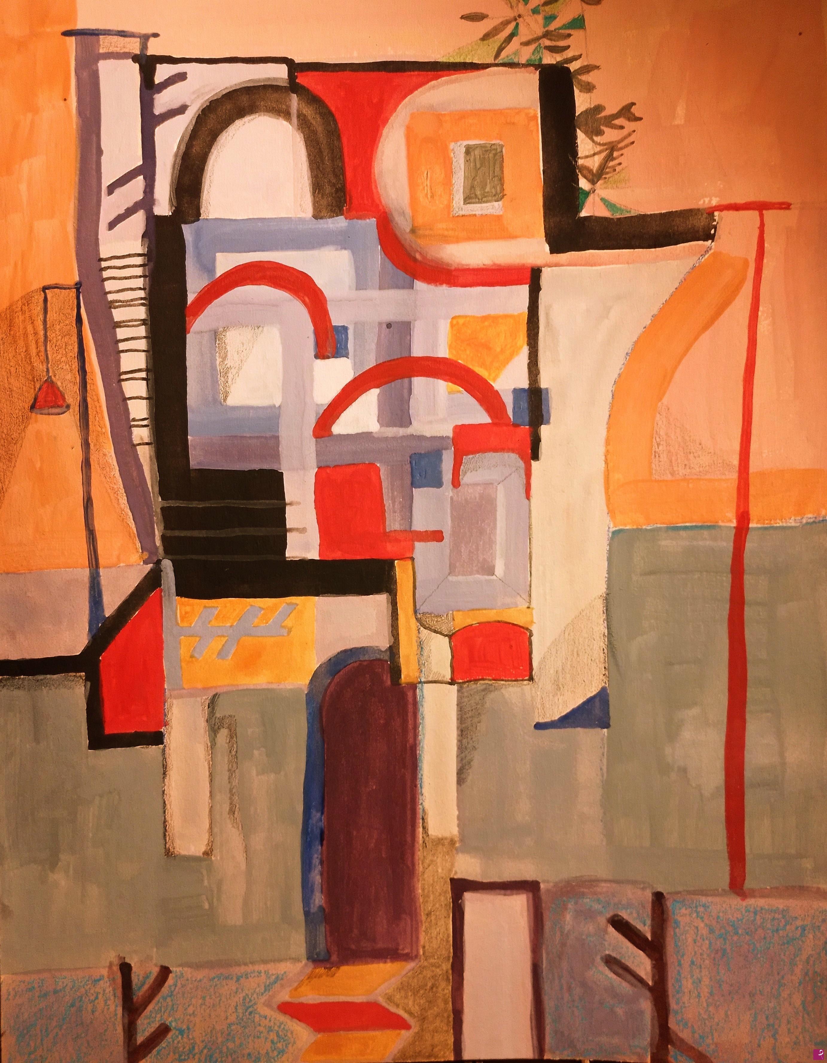 paintings on sale online