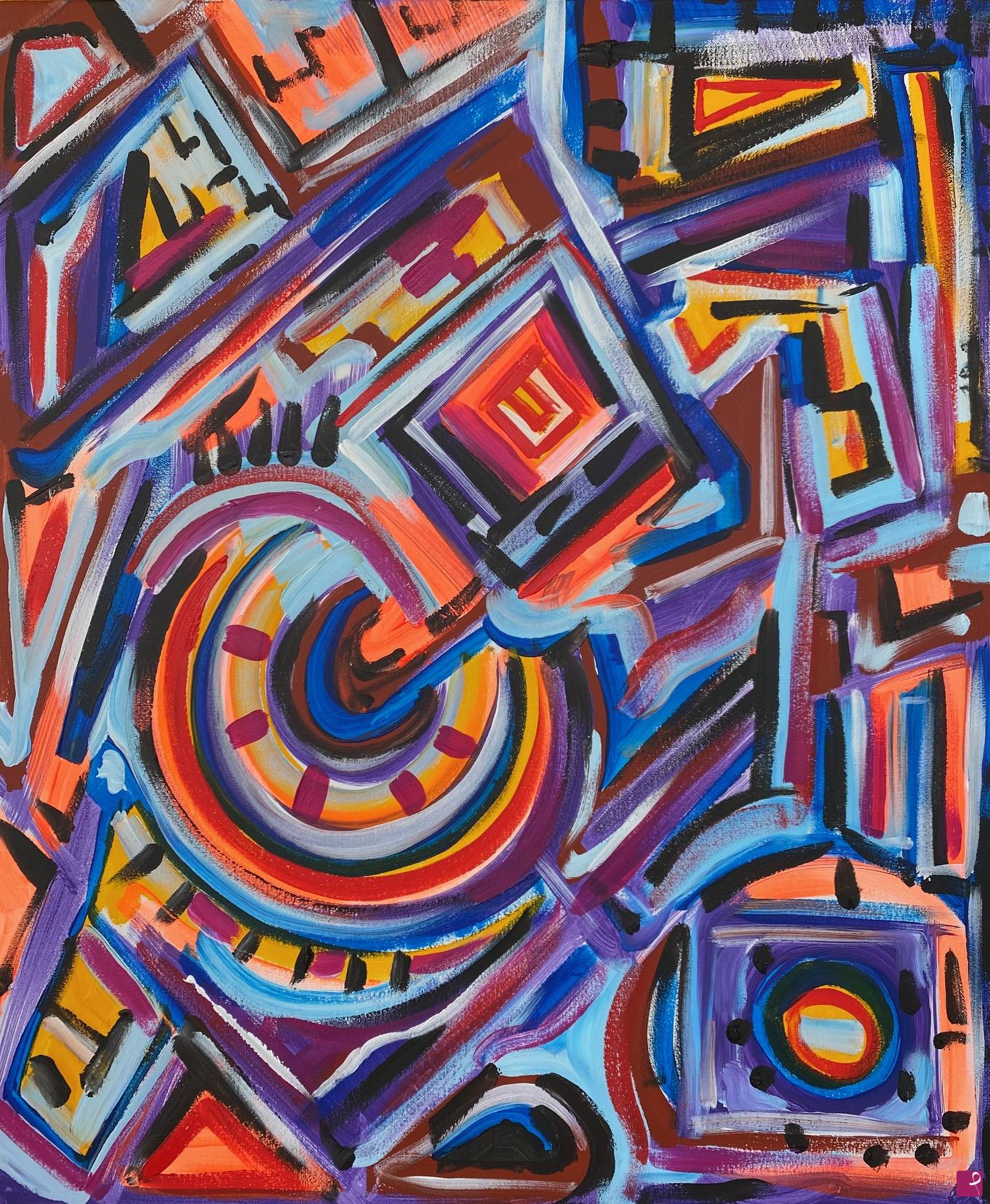 paintings on sale online