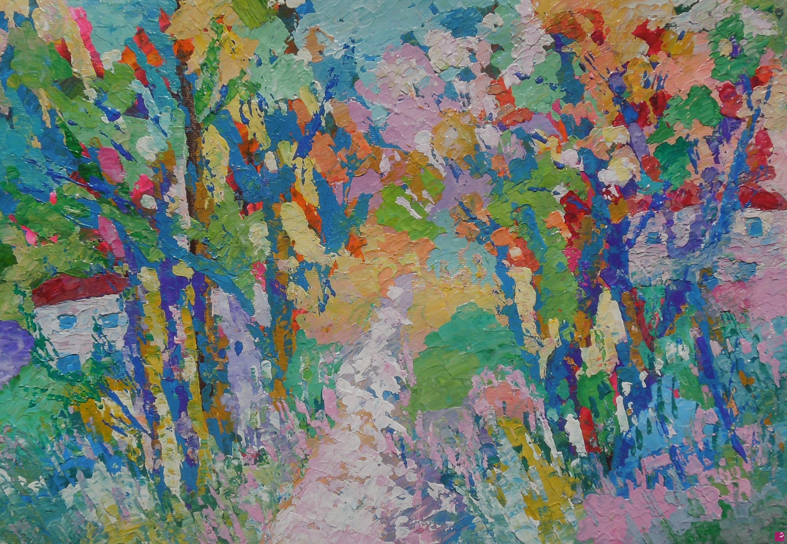 paintings on sale online